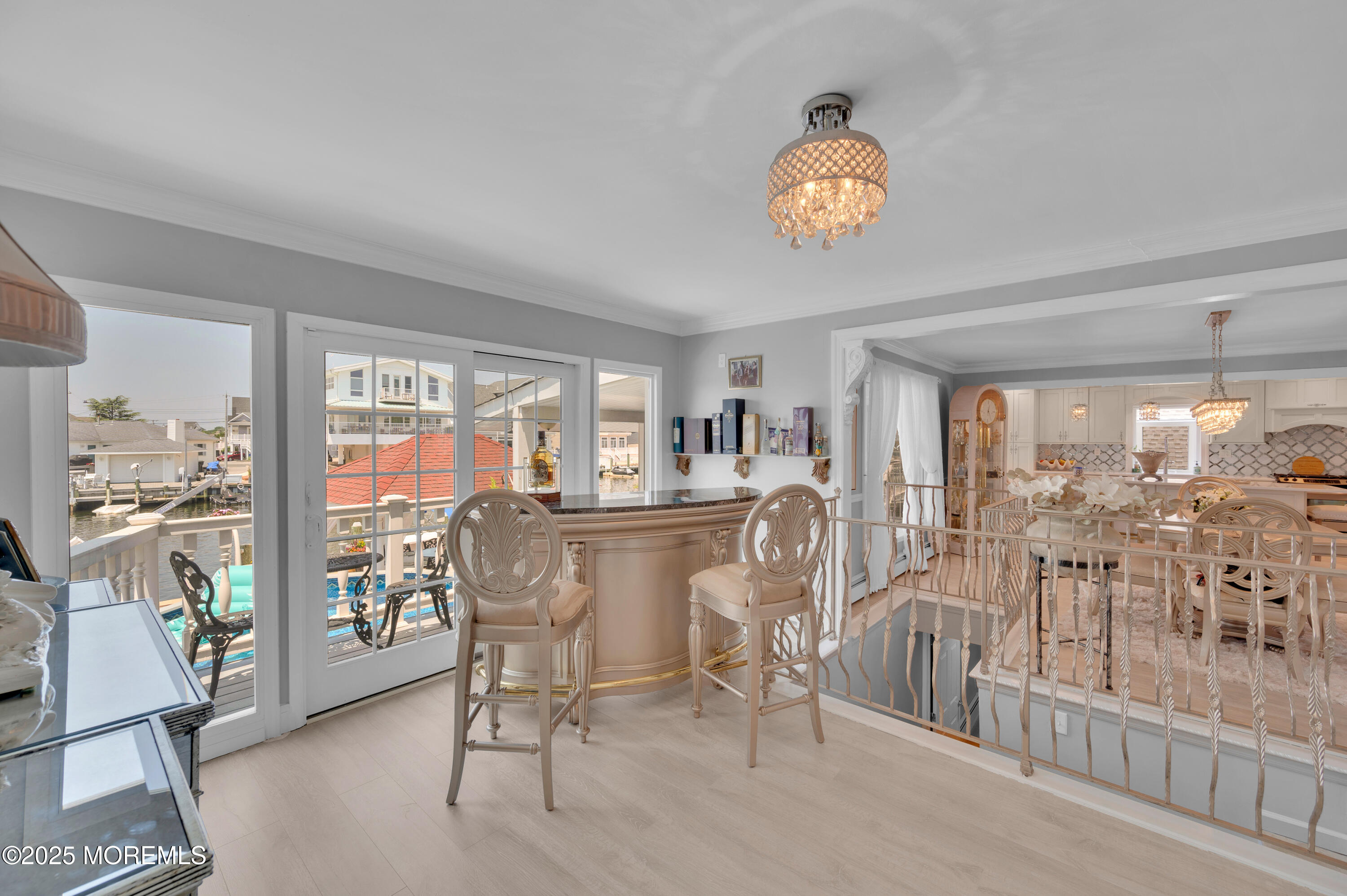 104 Cartagena Drive, Brick, NJ, 08723 image 17