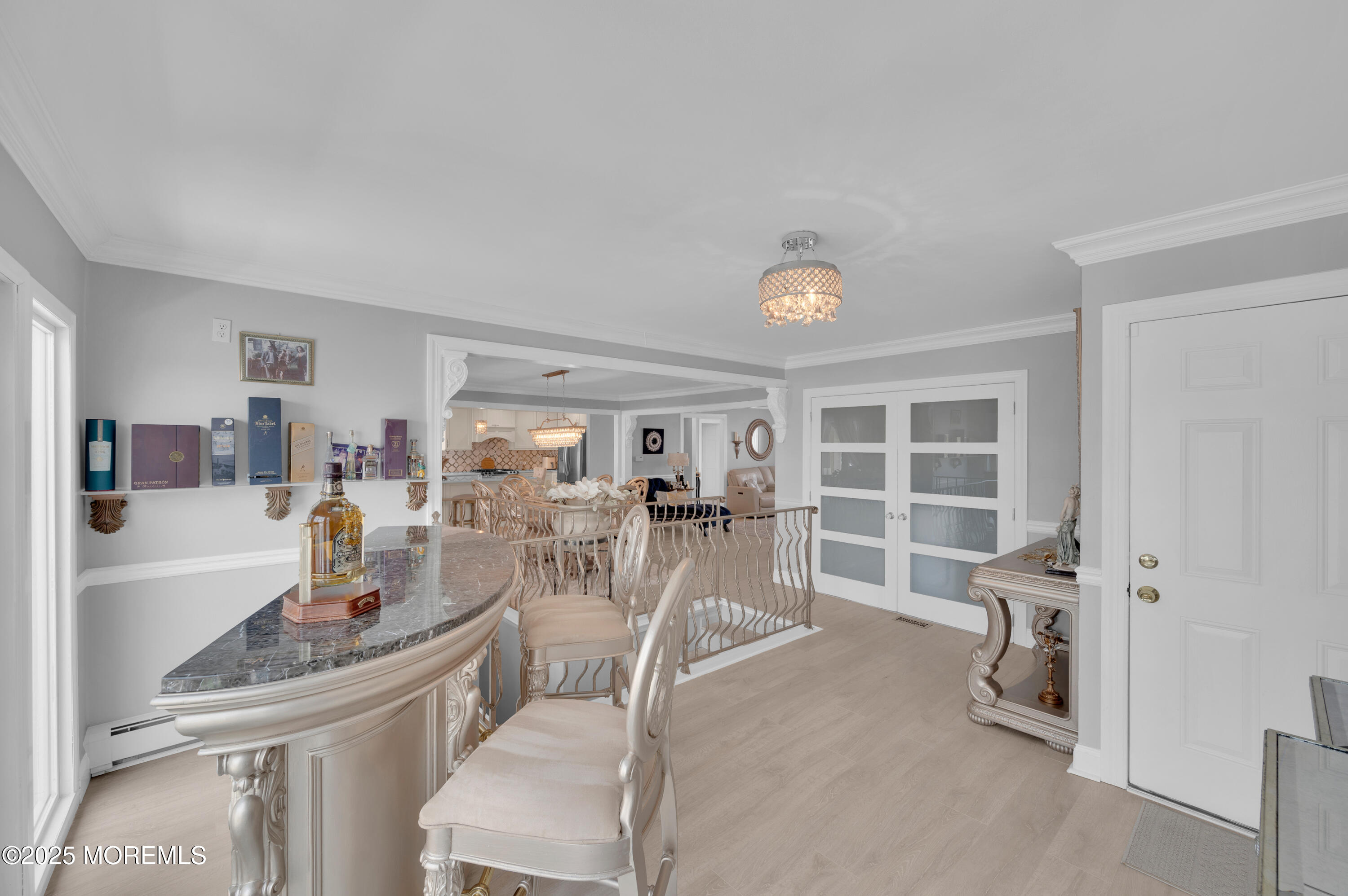 104 Cartagena Drive, Brick, NJ, 08723 image 19