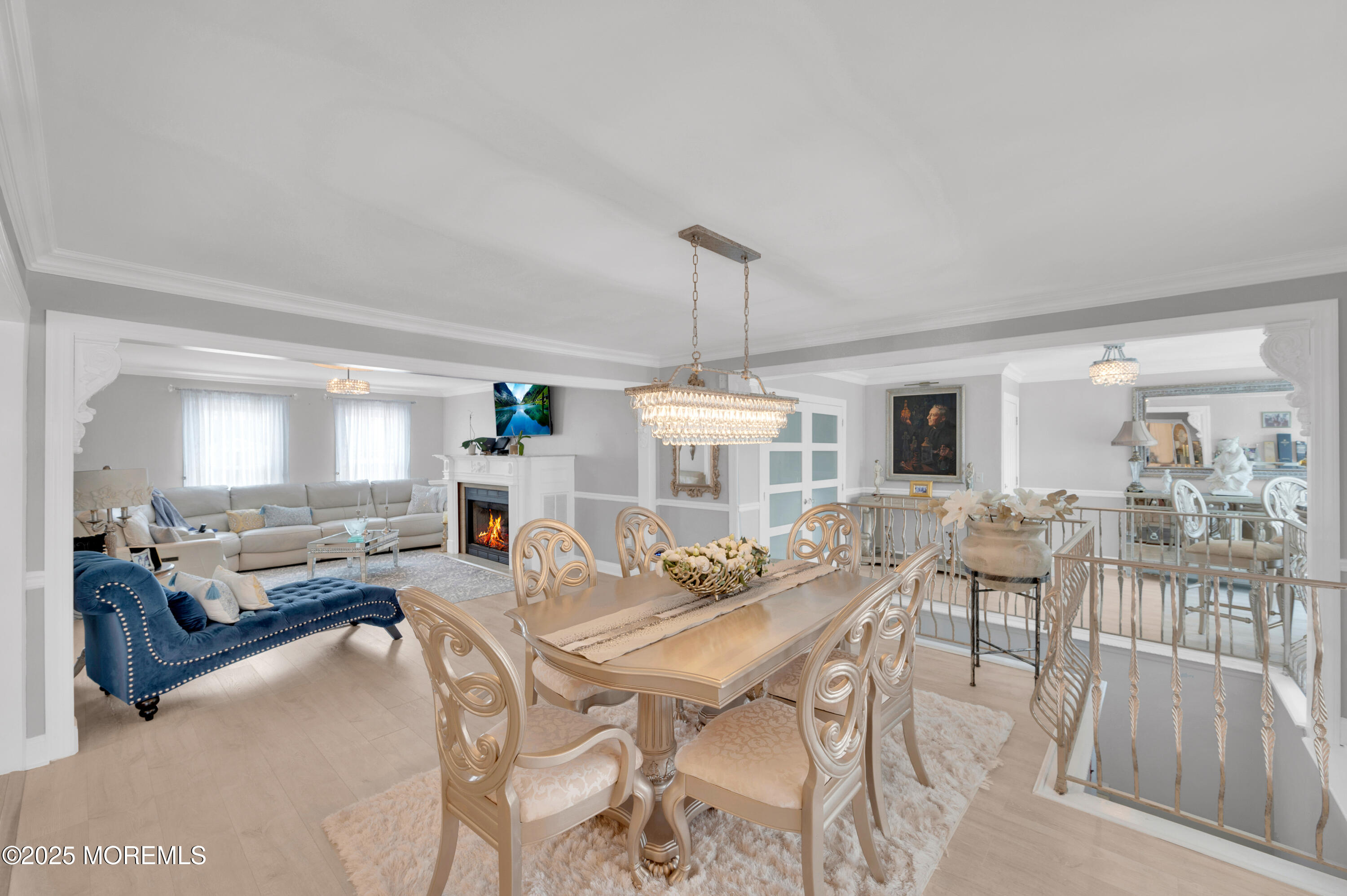 104 Cartagena Drive, Brick, NJ, 08723 image 20