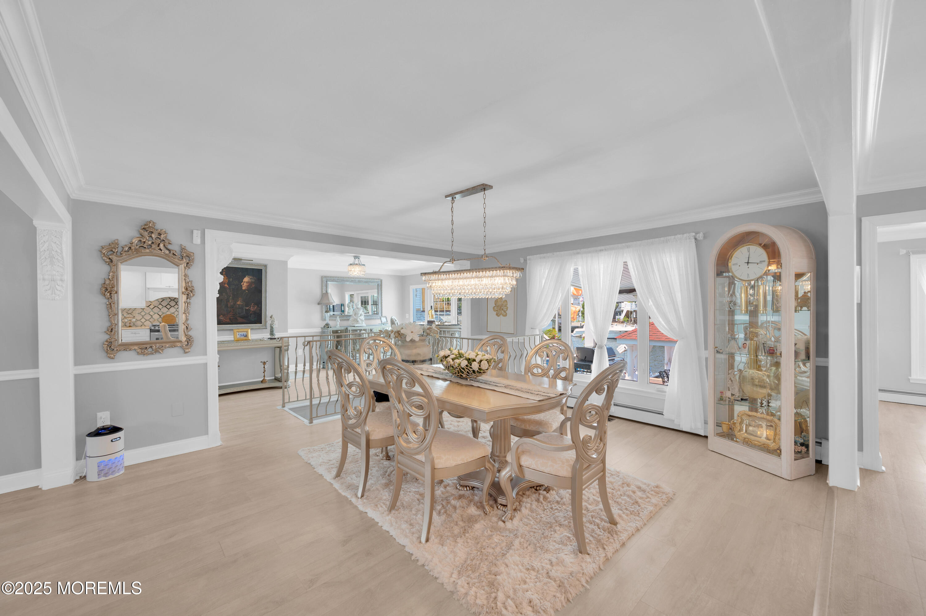 104 Cartagena Drive, Brick, NJ, 08723 image 23