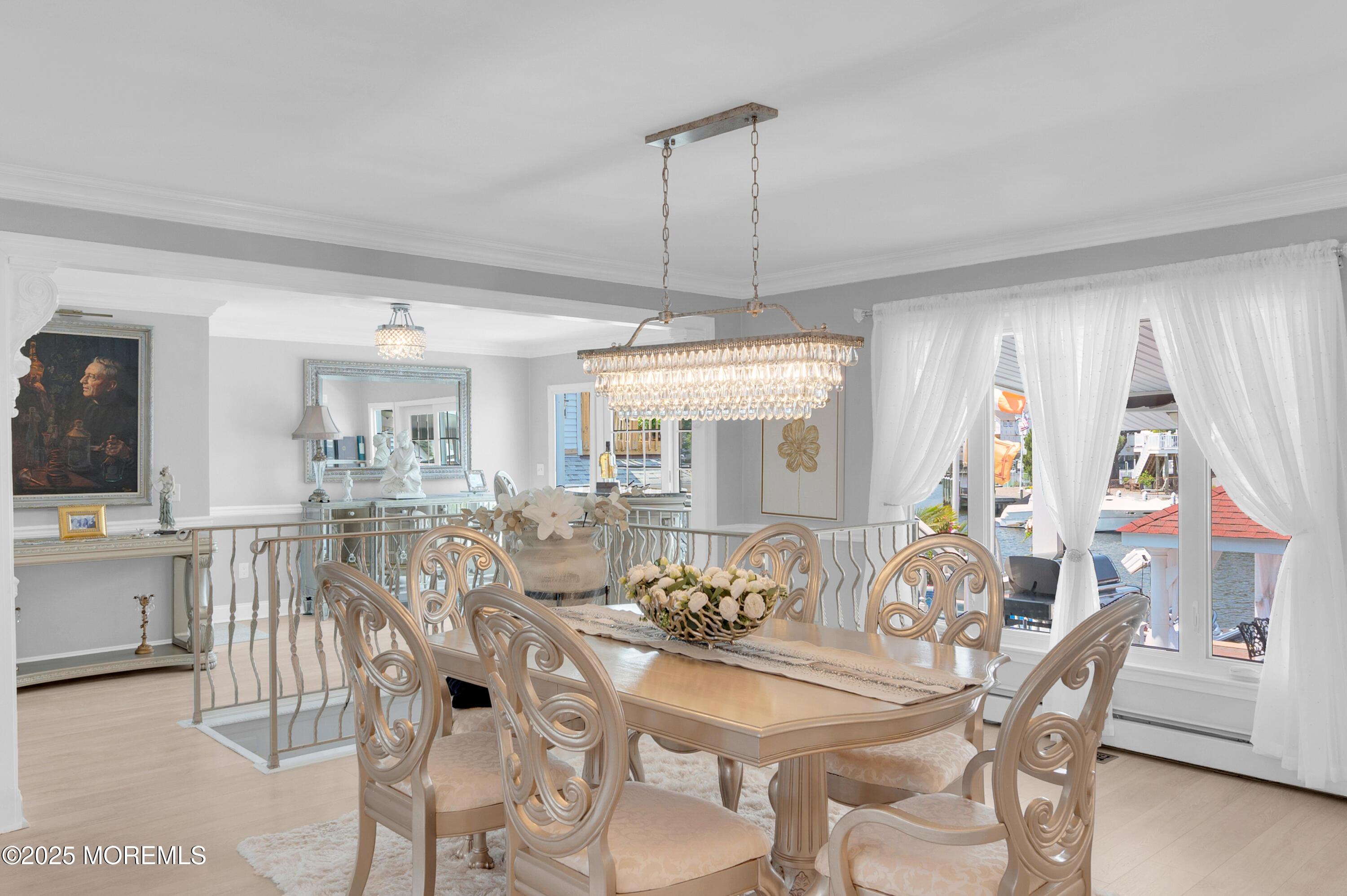 104 Cartagena Drive, Brick, NJ, 08723 image 24