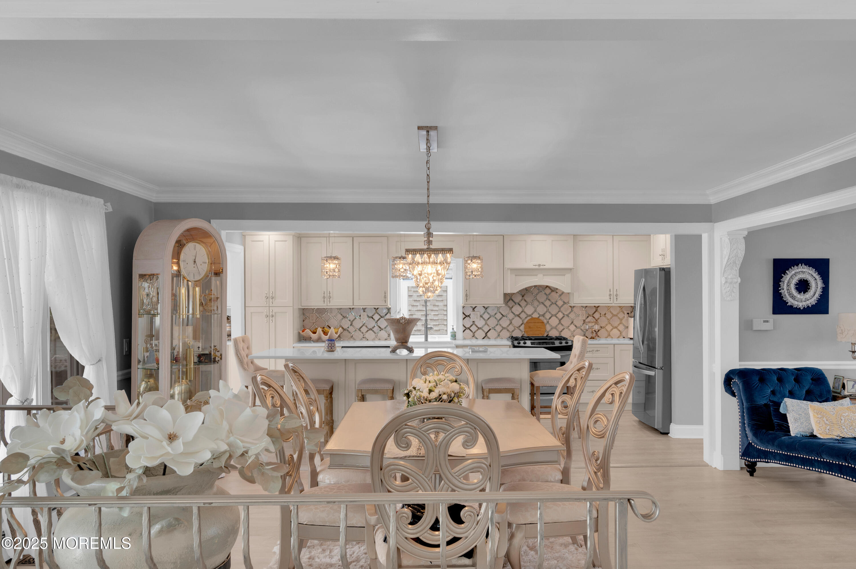 104 Cartagena Drive, Brick, NJ, 08723 image 28