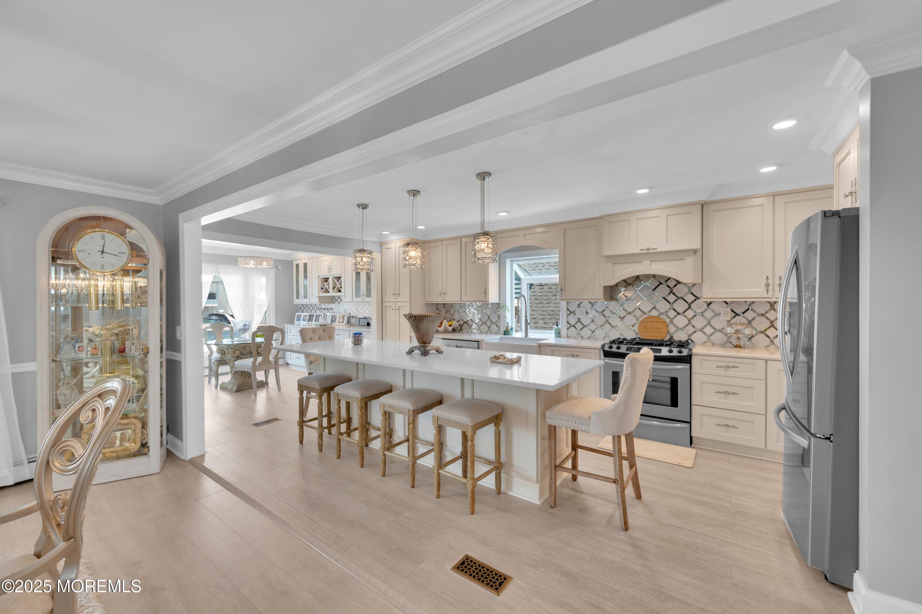 104 Cartagena Drive, Brick, NJ, 08723 image 7