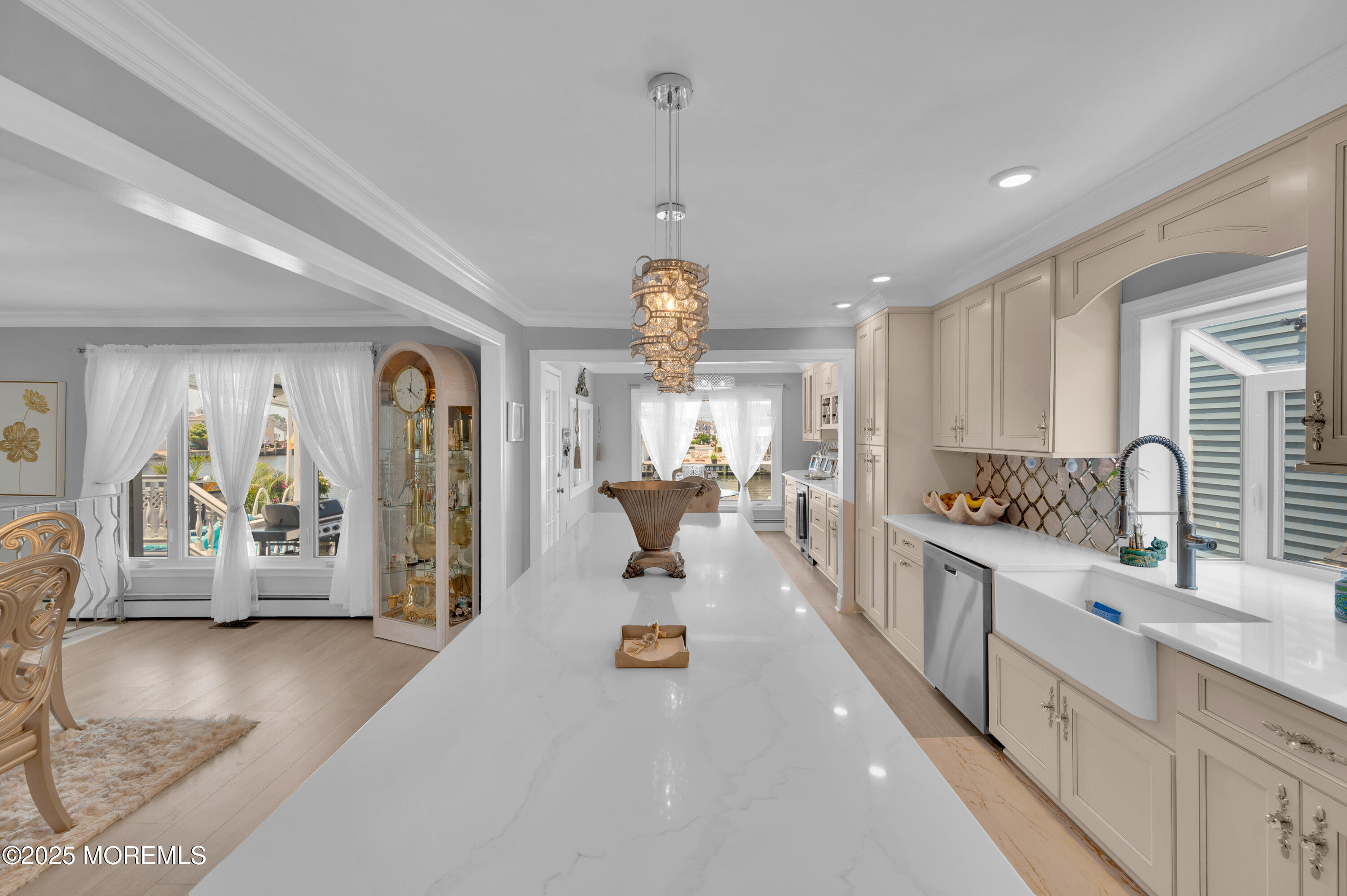 104 Cartagena Drive, Brick, NJ, 08723 image 12