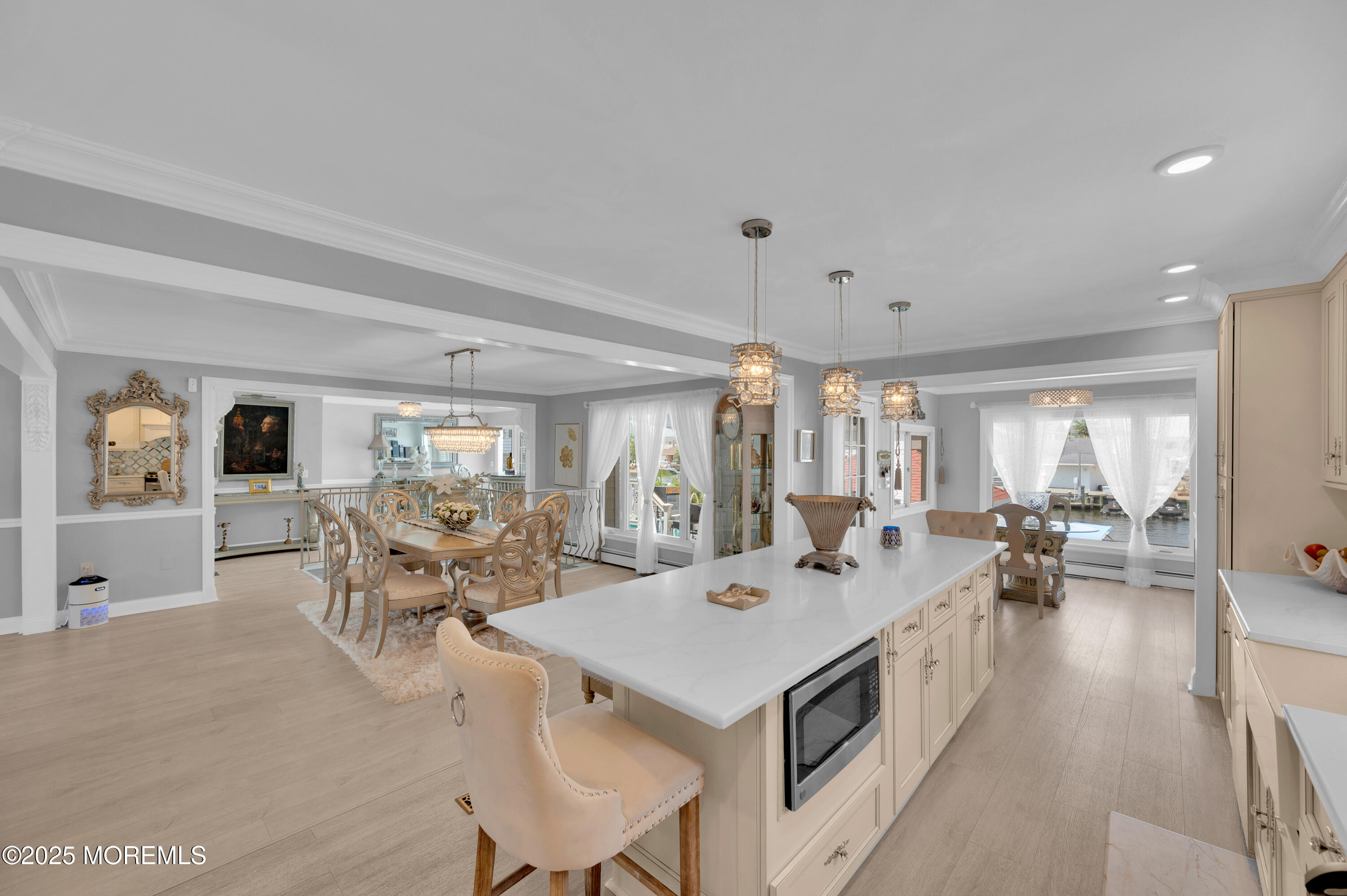 104 Cartagena Drive, Brick, NJ, 08723 image 14