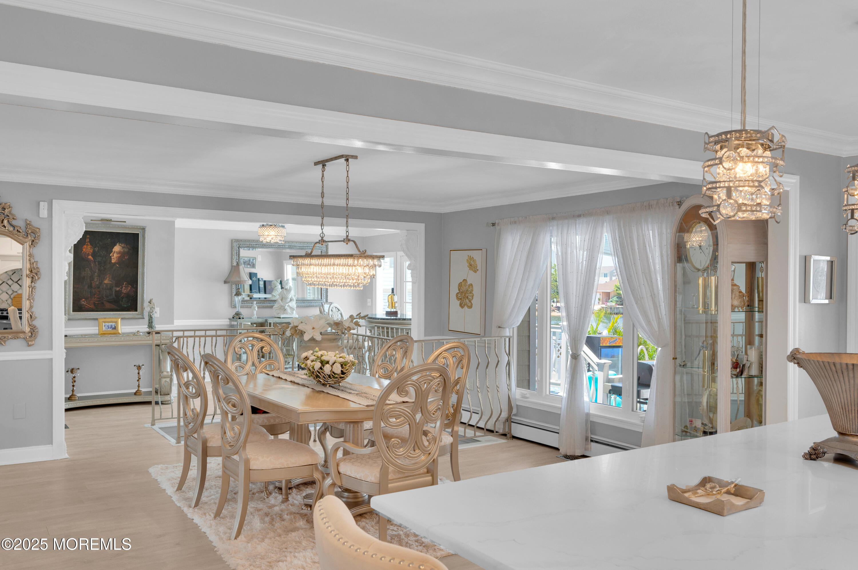 104 Cartagena Drive, Brick, NJ, 08723 image 29