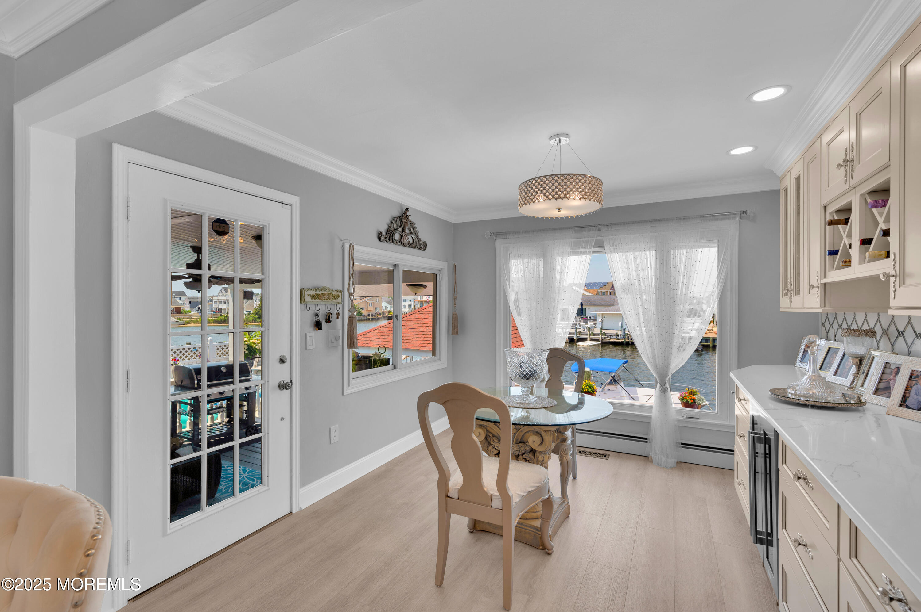 104 Cartagena Drive, Brick, NJ, 08723 image 30