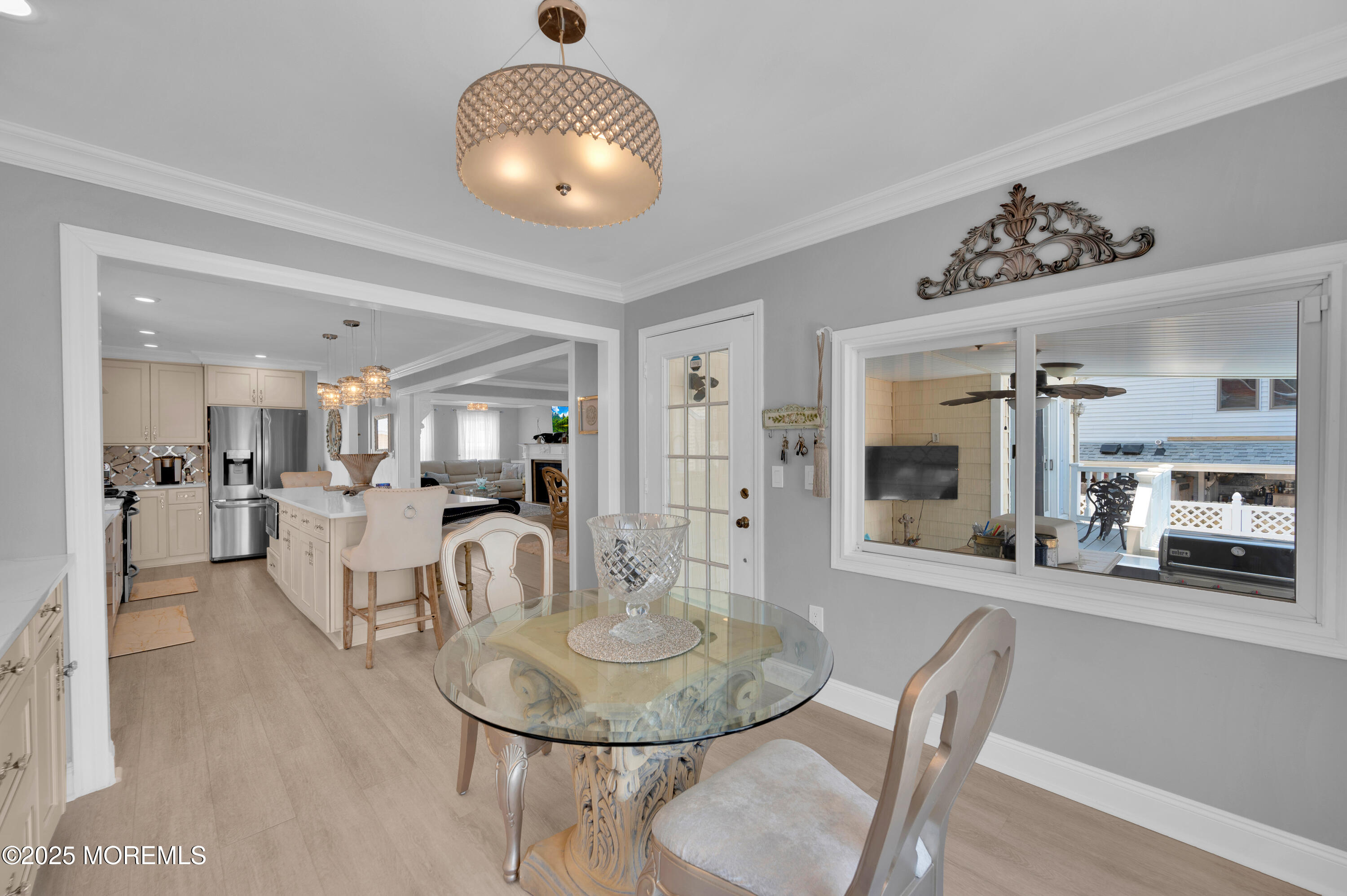 104 Cartagena Drive, Brick, NJ, 08723 image 31
