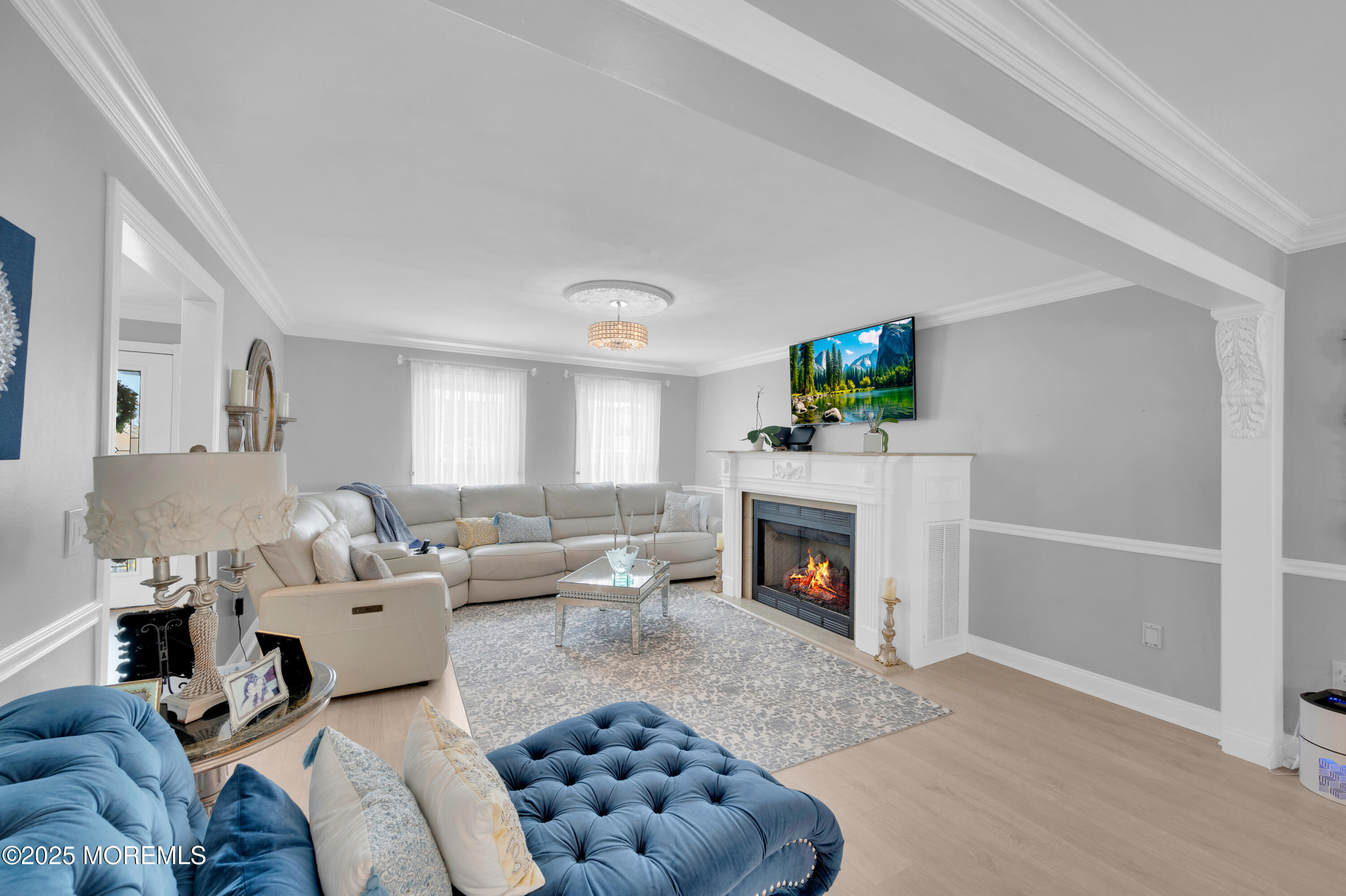 104 Cartagena Drive, Brick, NJ, 08723 image 33
