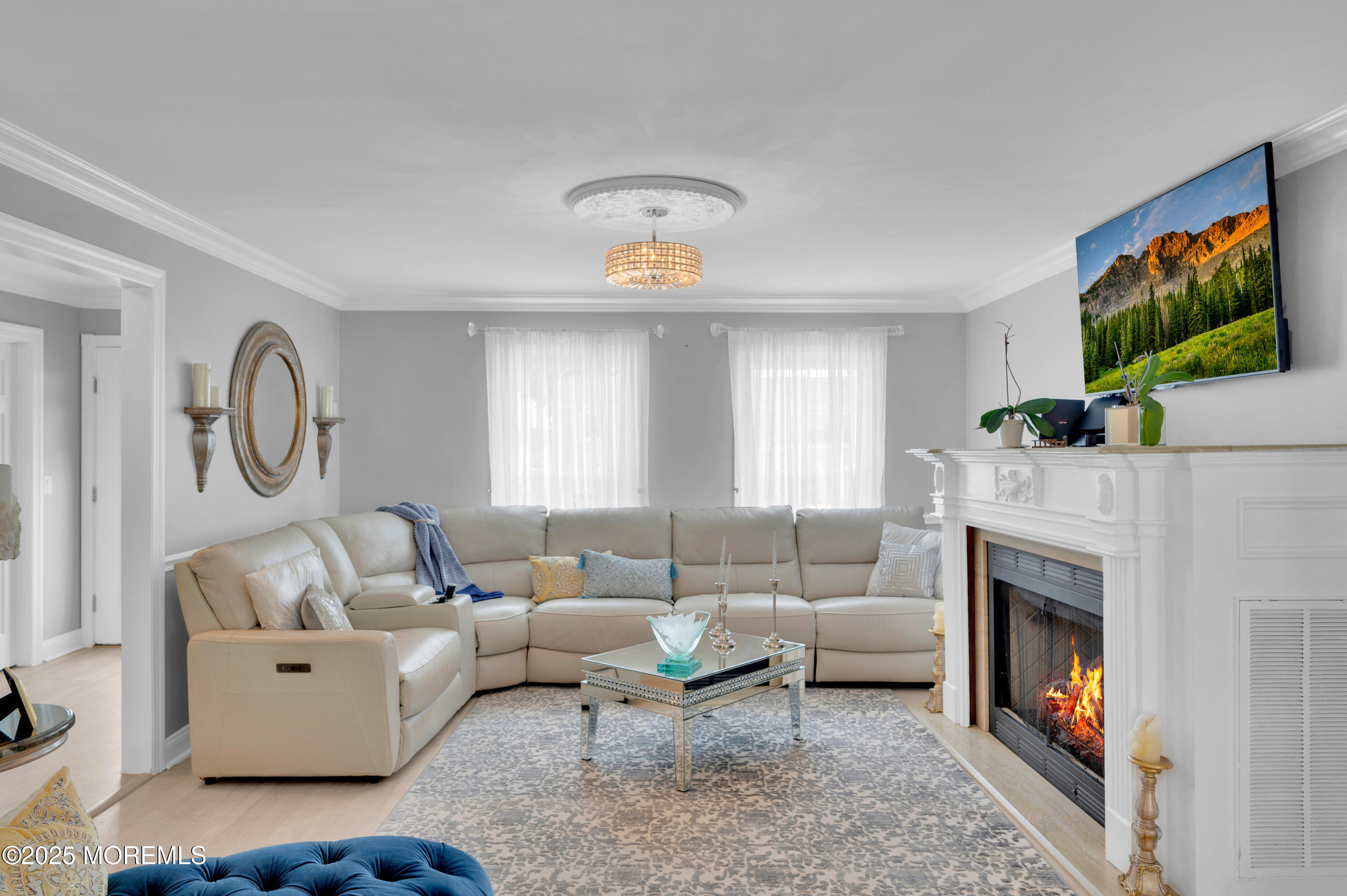 104 Cartagena Drive, Brick, NJ, 08723 image 34