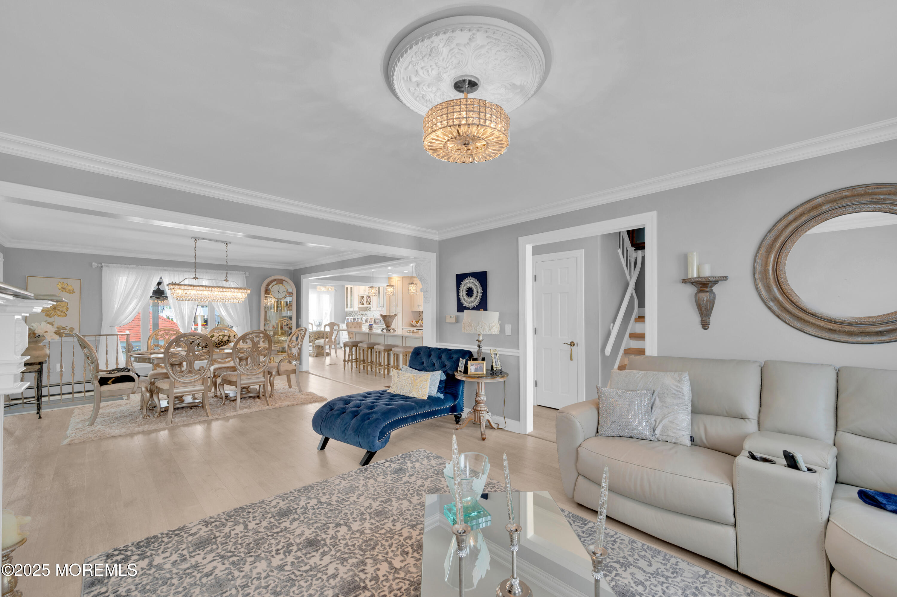 104 Cartagena Drive, Brick, NJ, 08723 image 37