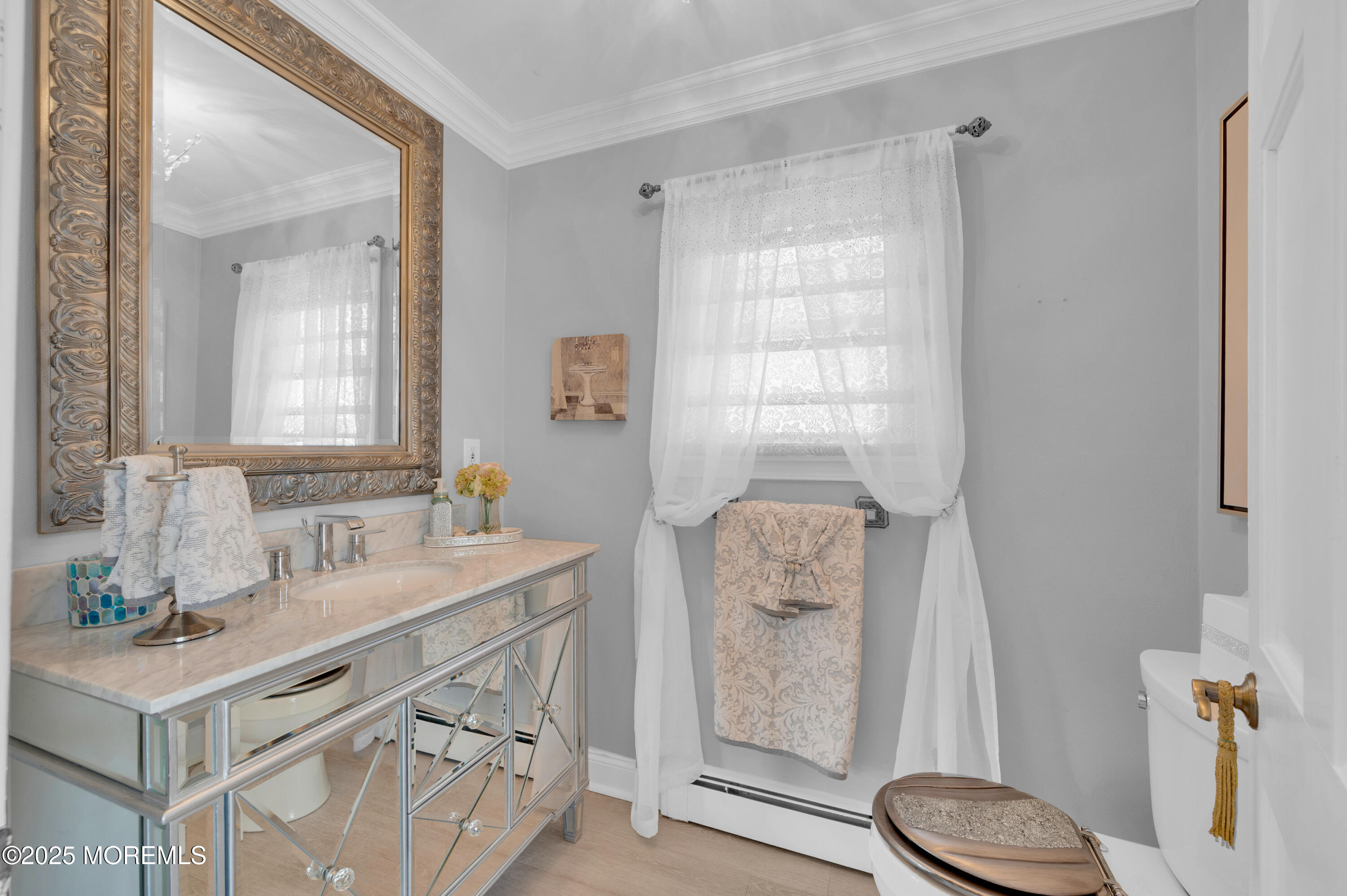 104 Cartagena Drive, Brick, NJ, 08723 image 38