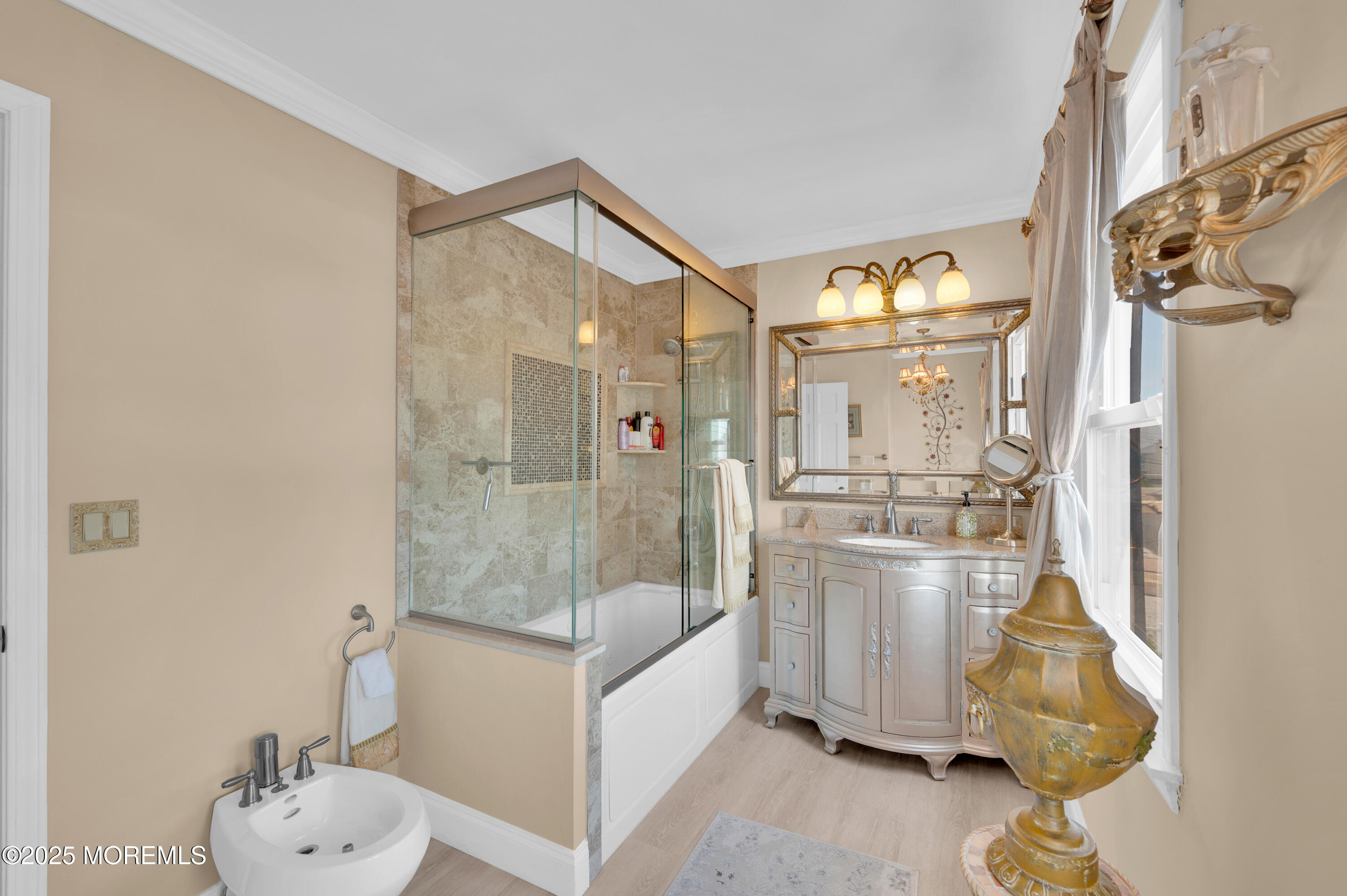 104 Cartagena Drive, Brick, NJ, 08723 image 45
