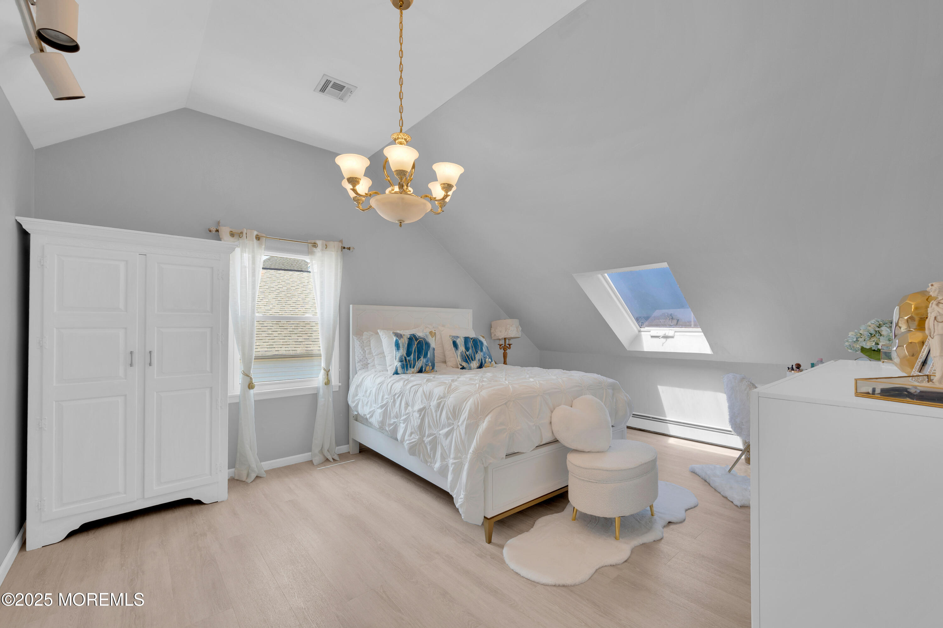 104 Cartagena Drive, Brick, NJ, 08723 image 46