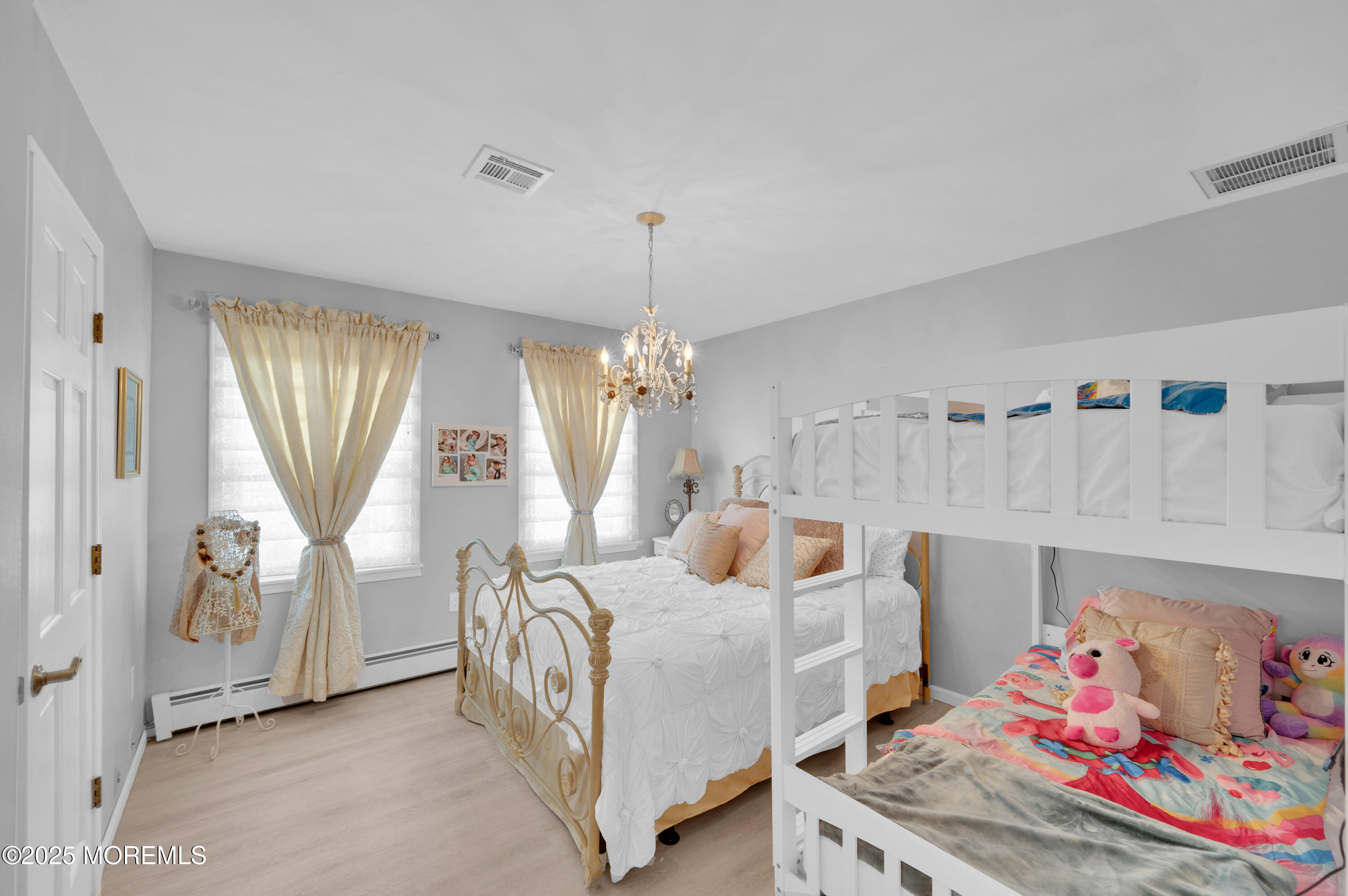 104 Cartagena Drive, Brick, NJ, 08723 image 47