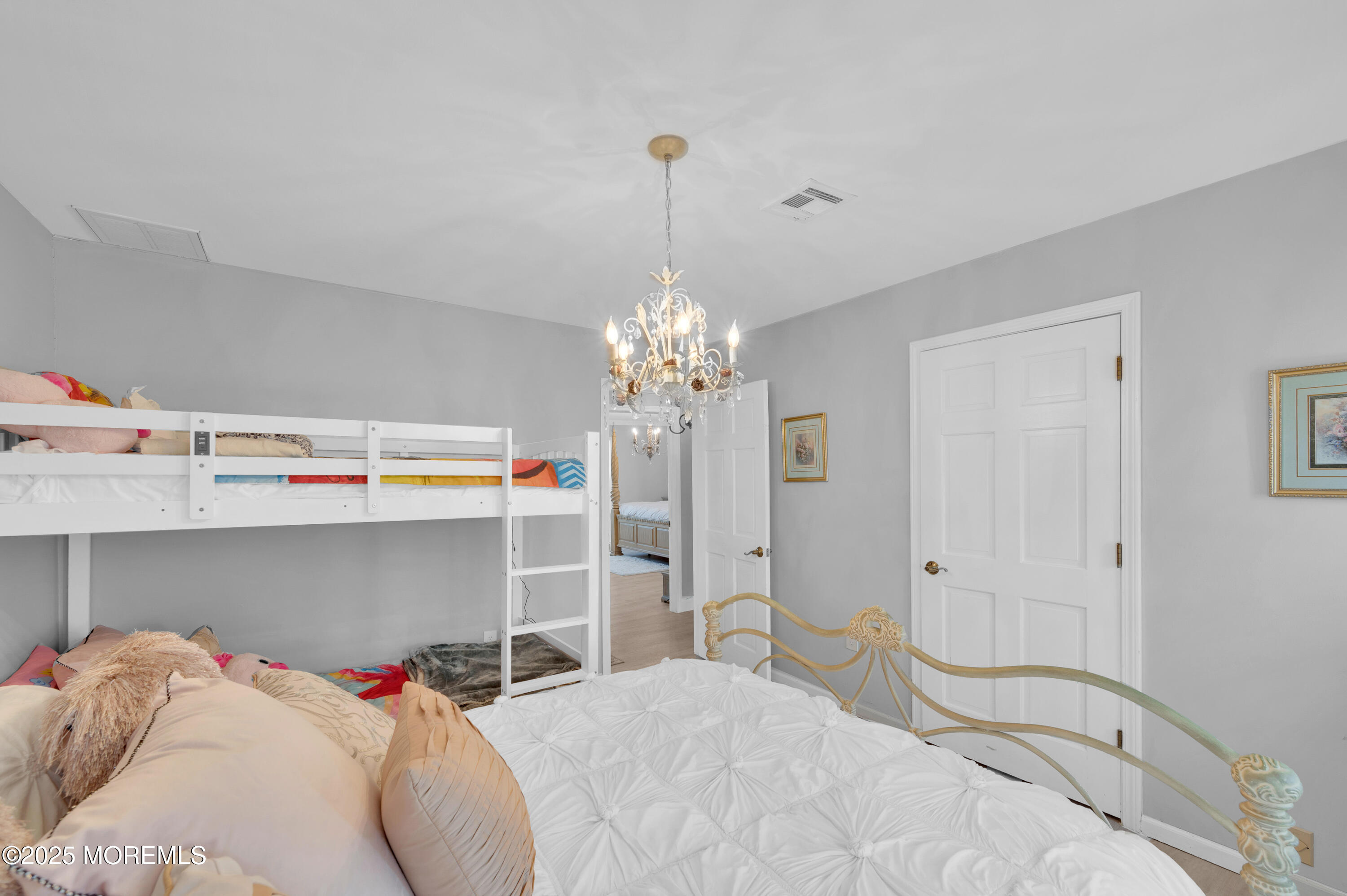 104 Cartagena Drive, Brick, NJ, 08723 image 49