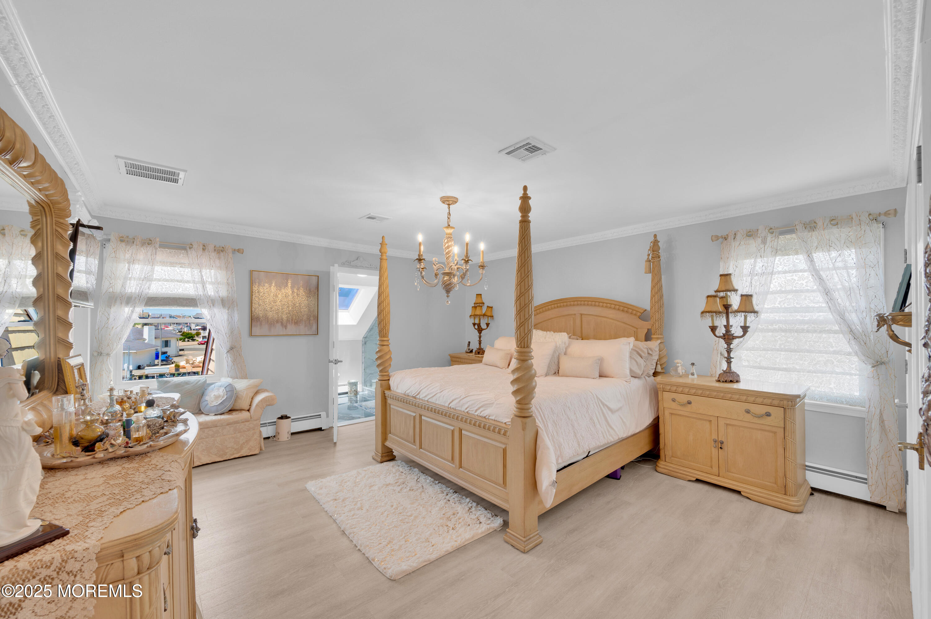 104 Cartagena Drive, Brick, NJ, 08723 image 39