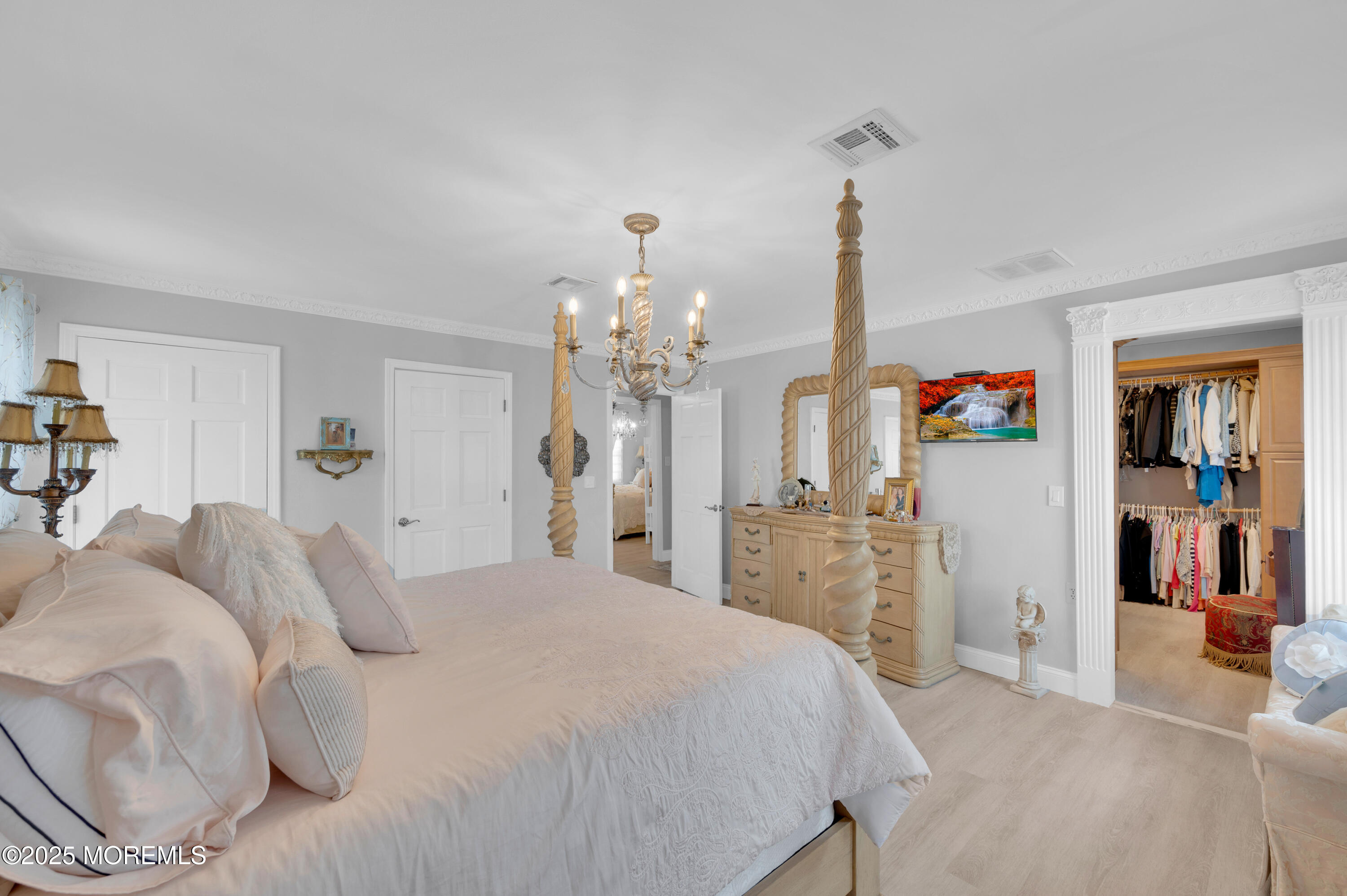 104 Cartagena Drive, Brick, NJ, 08723 image 40