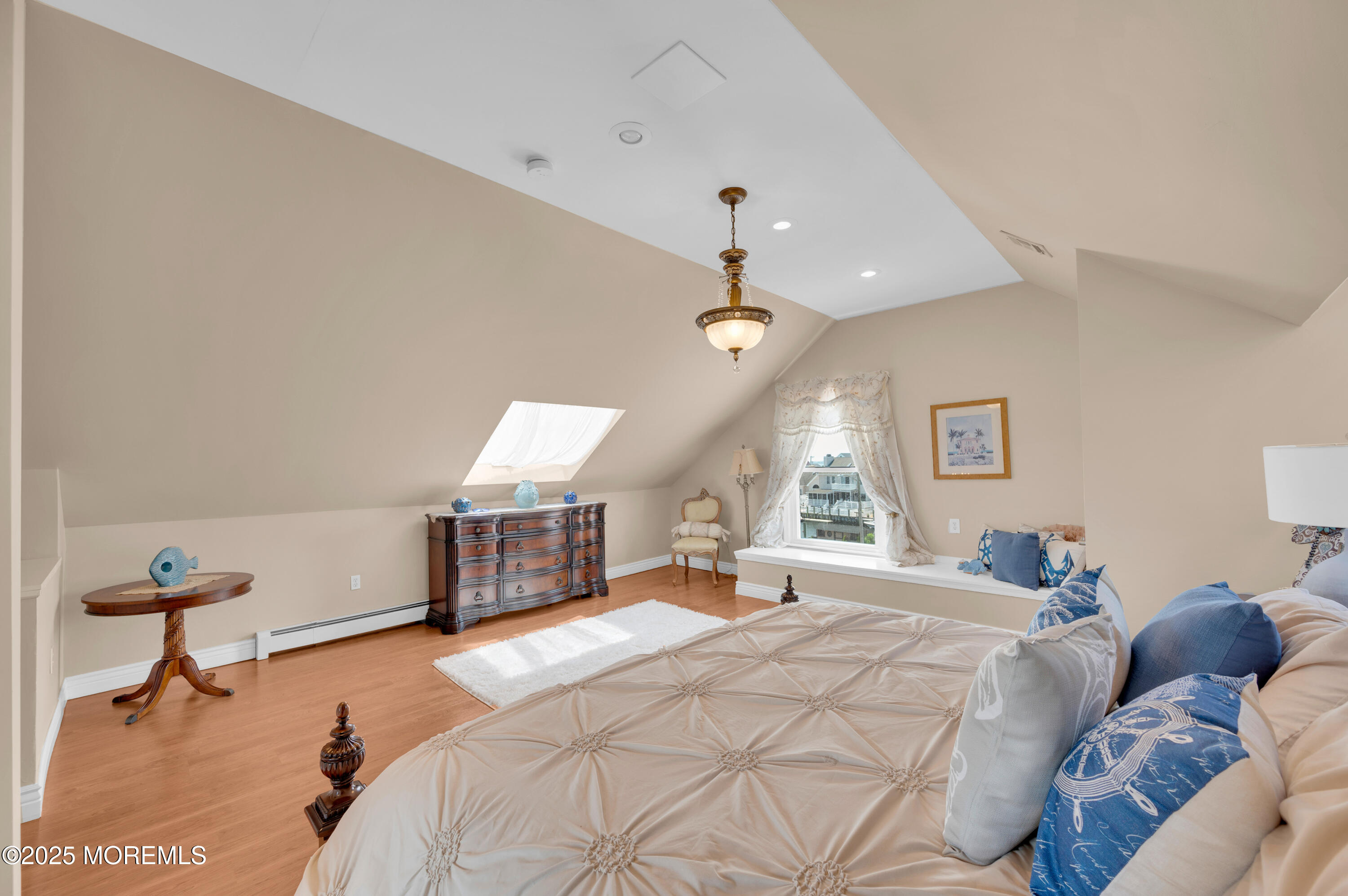 104 Cartagena Drive, Brick, NJ, 08723 image 50