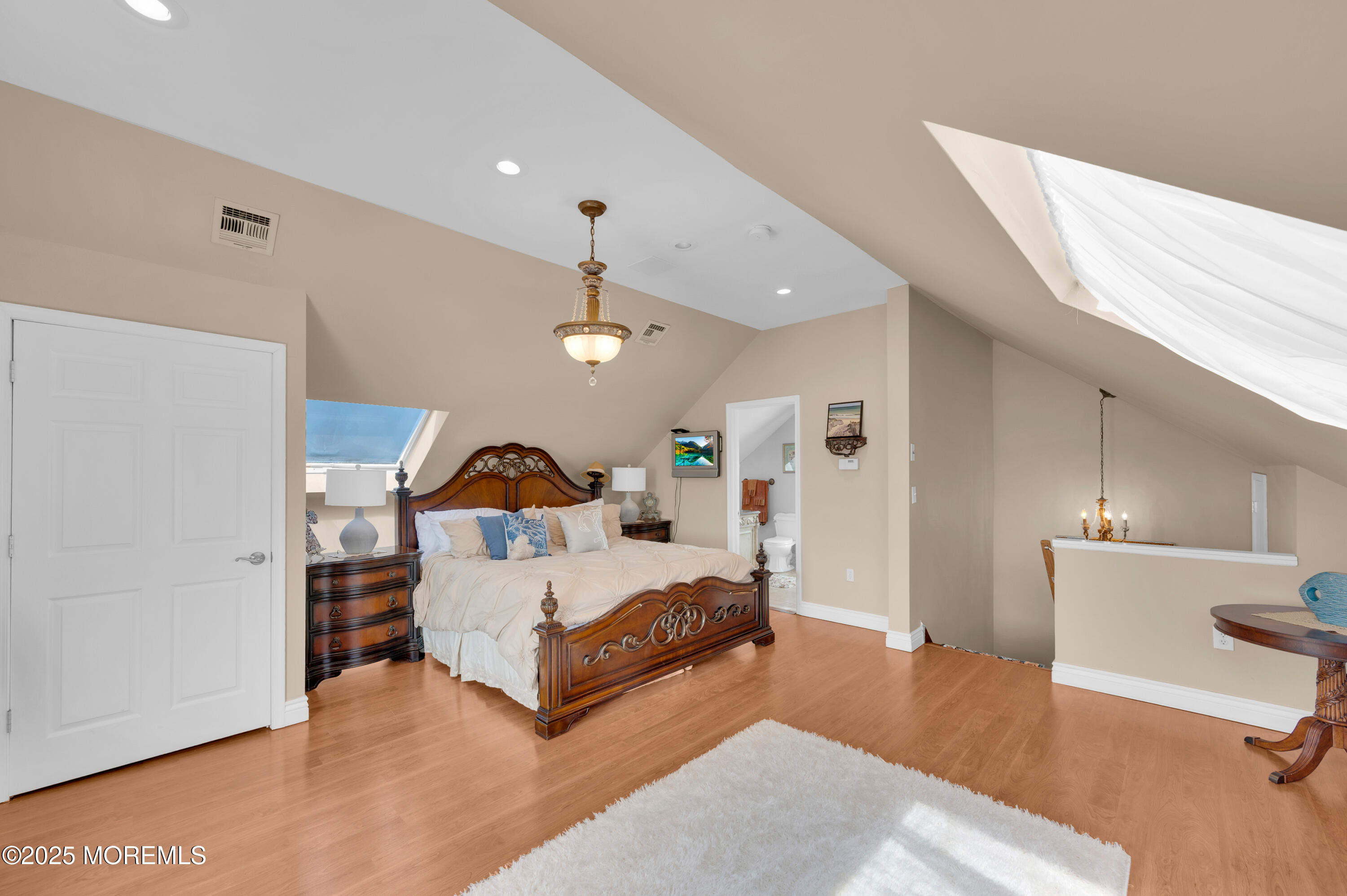 104 Cartagena Drive, Brick, NJ, 08723 image 51