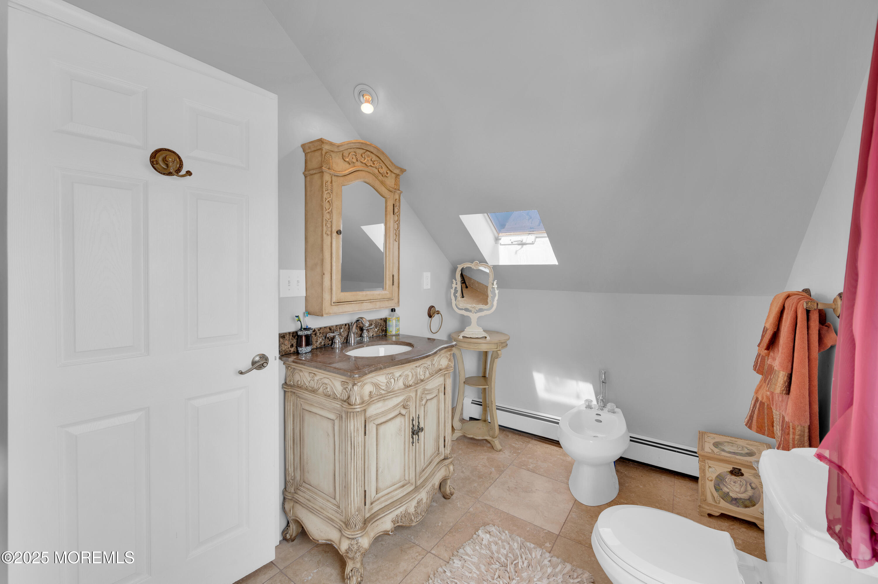 104 Cartagena Drive, Brick, NJ, 08723 image 52