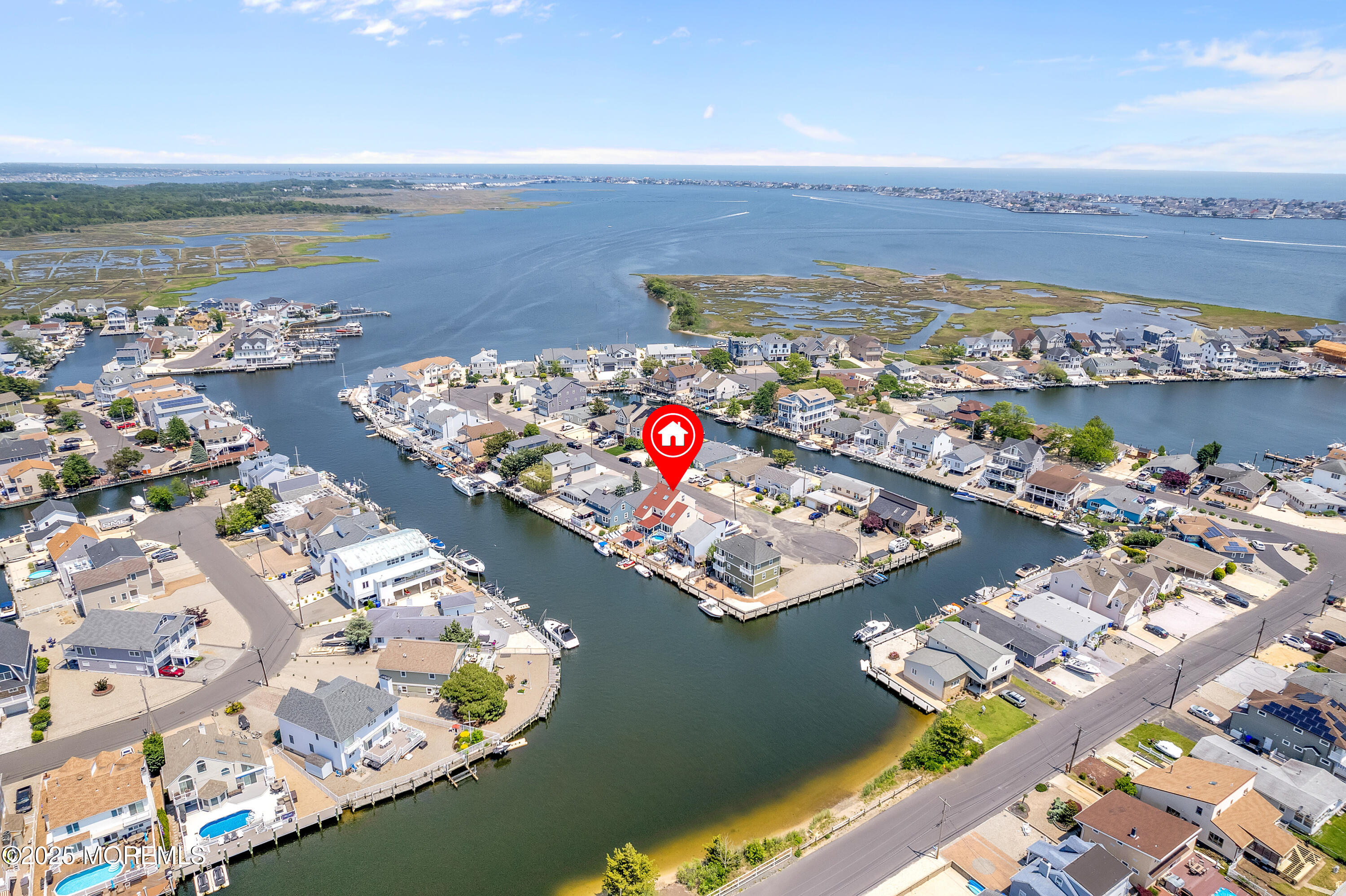 104 Cartagena Drive, Brick, NJ, 08723 image 72