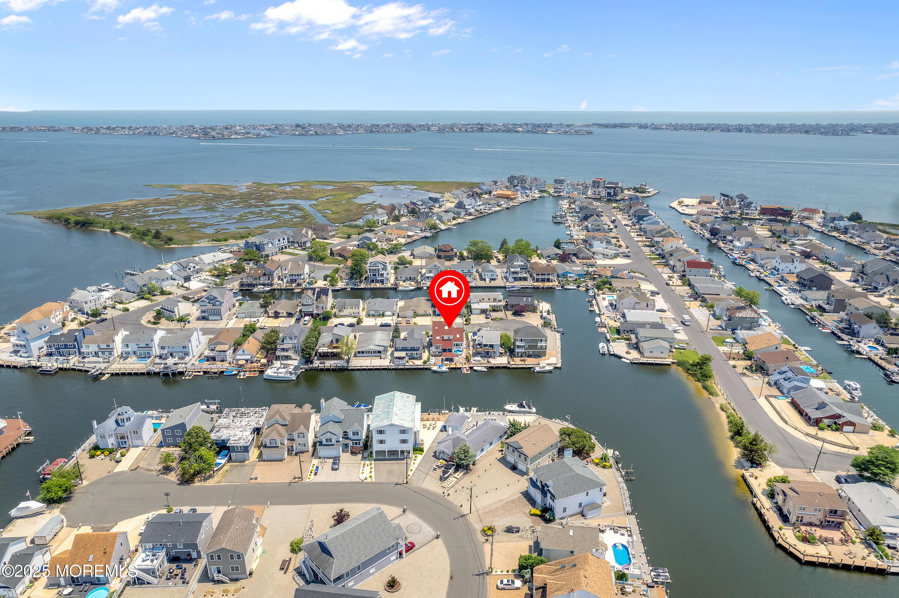 104 Cartagena Drive, Brick, NJ, 08723 image 73