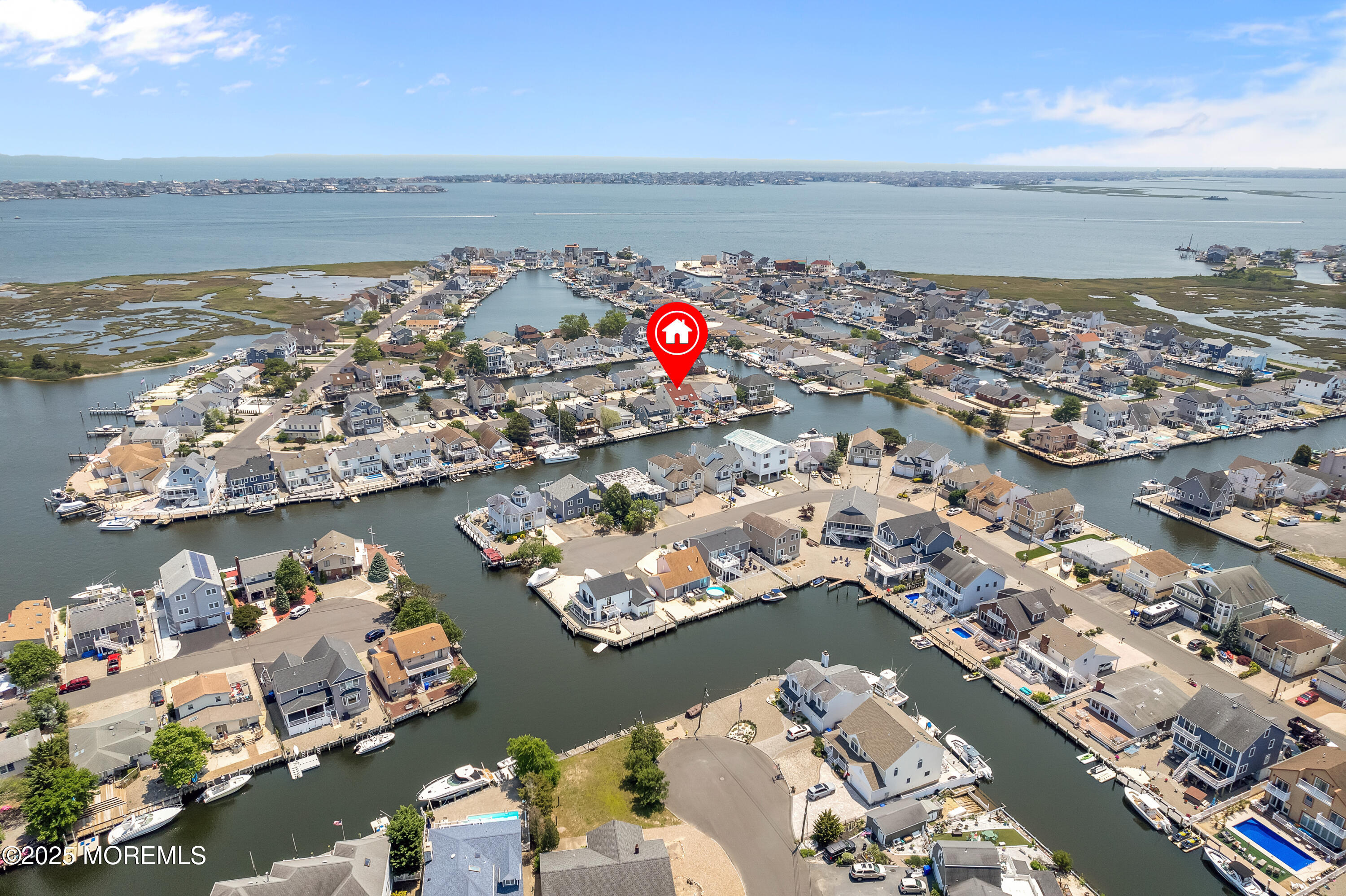 104 Cartagena Drive, Brick, NJ, 08723 image 74