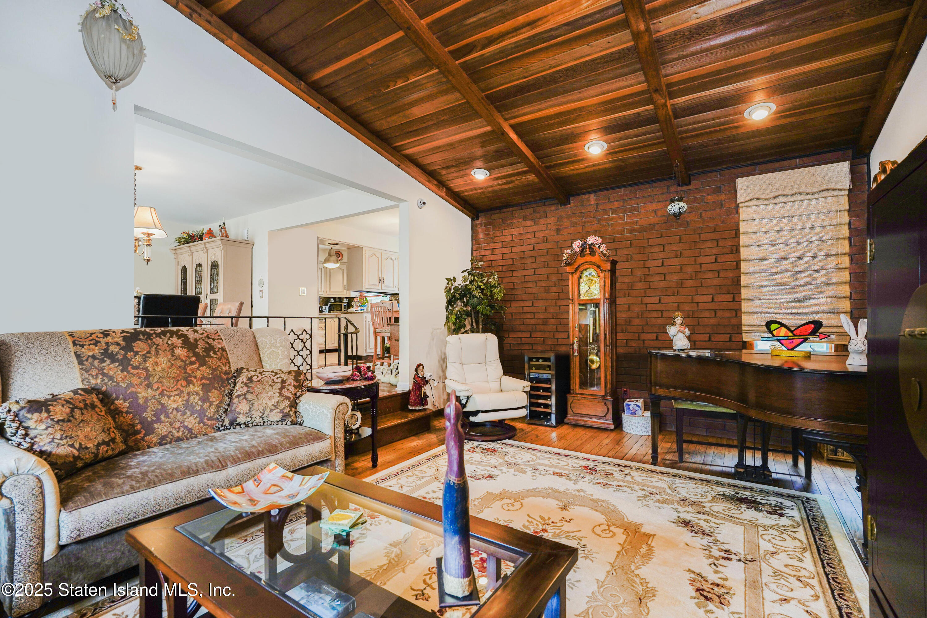 210 Lincoln Avenue, Staten Island, NY, 10306 image 6