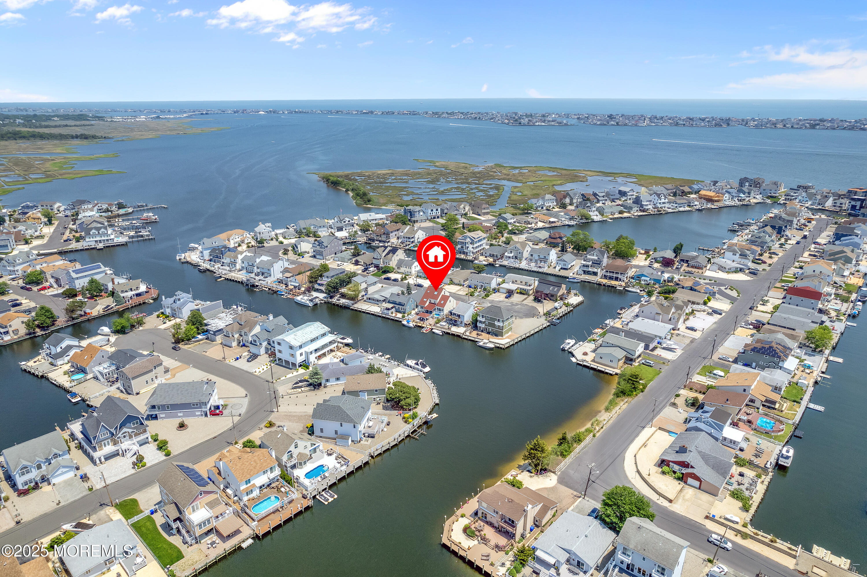 104 Cartagena Drive, Brick, NJ, 08723 image 75