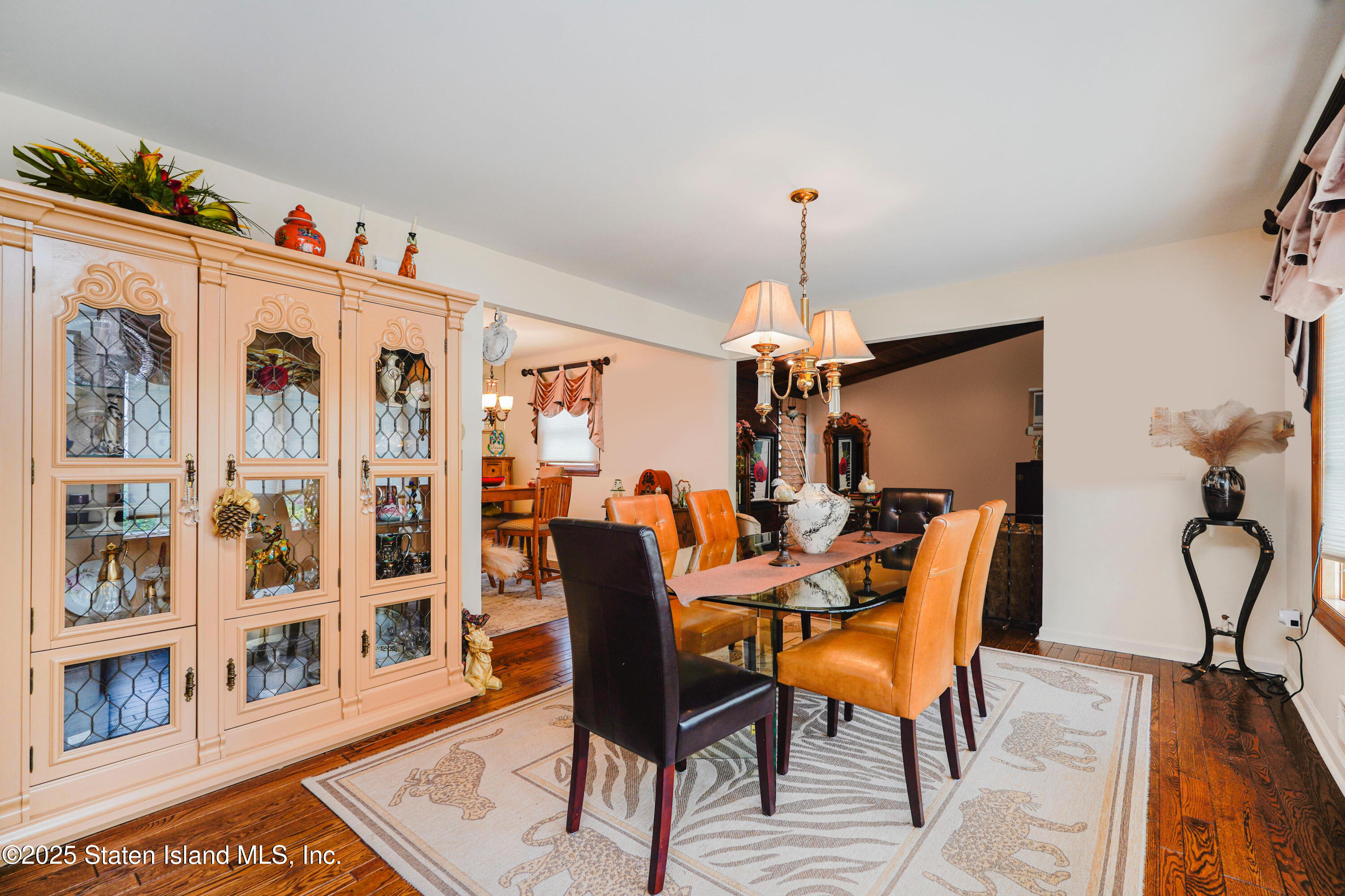 210 Lincoln Avenue, Staten Island, NY, 10306 image 7
