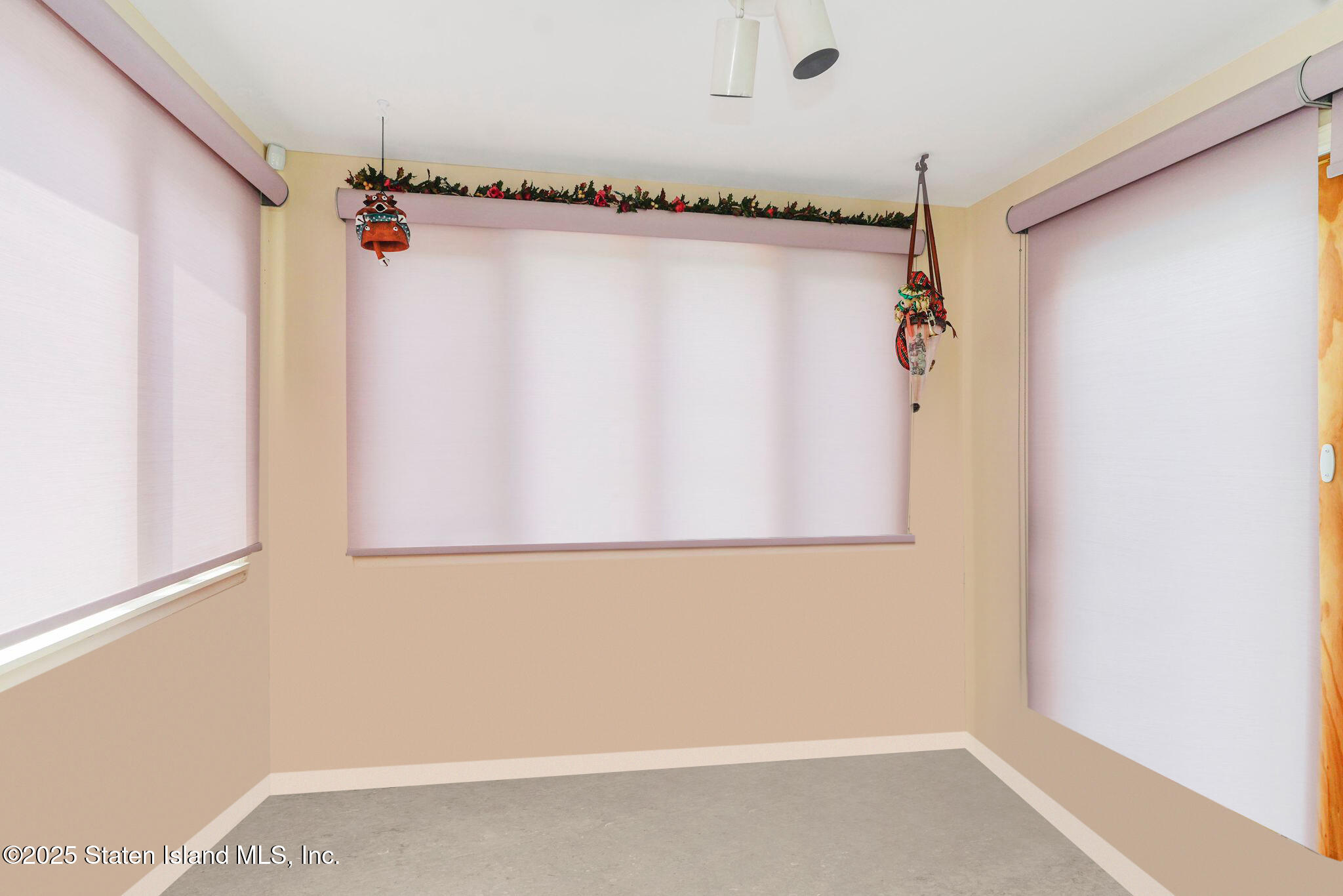 210 Lincoln Avenue, Staten Island, NY, 10306 image 8
