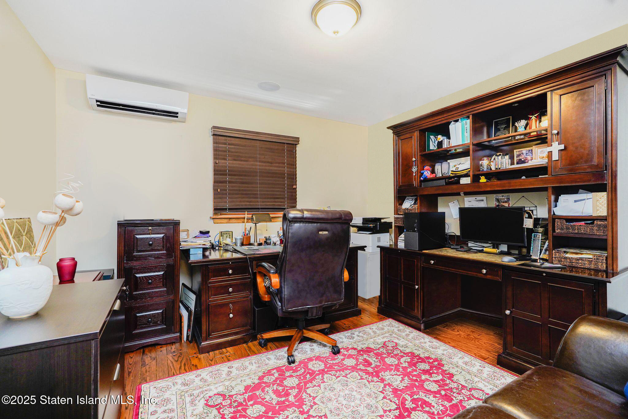 210 Lincoln Avenue, Staten Island, NY, 10306 image 10