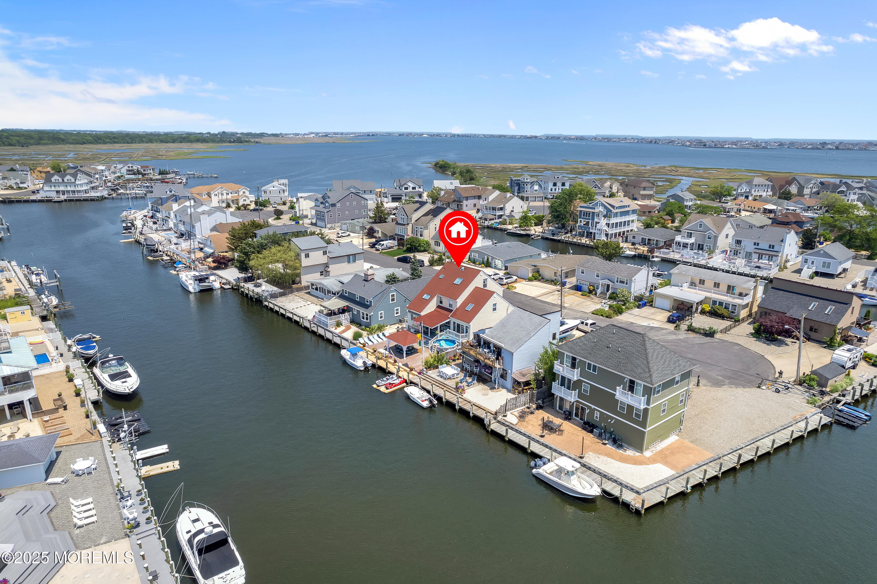 104 Cartagena Drive, Brick, NJ, 08723 image 76