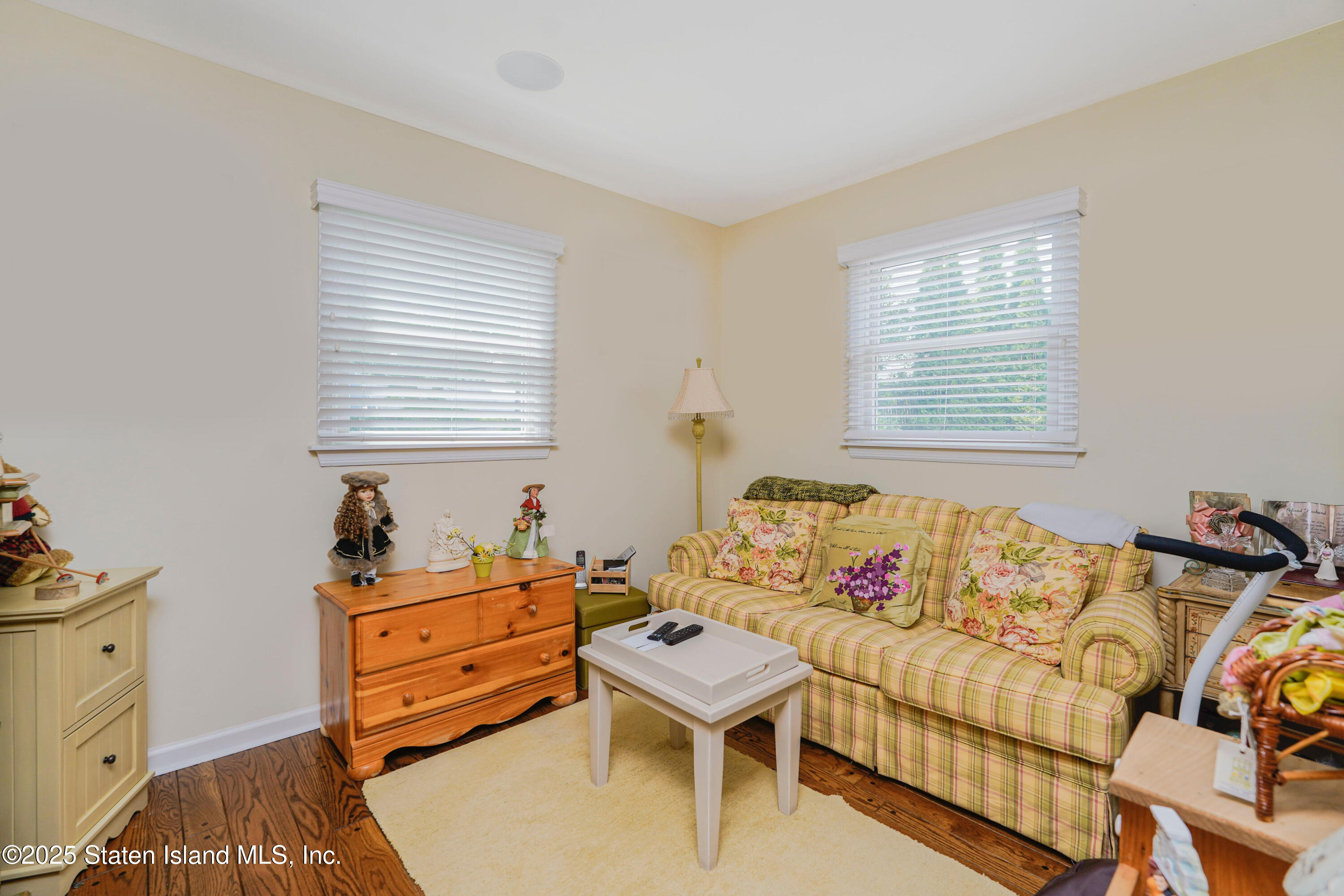 210 Lincoln Avenue, Staten Island, NY, 10306 image 9