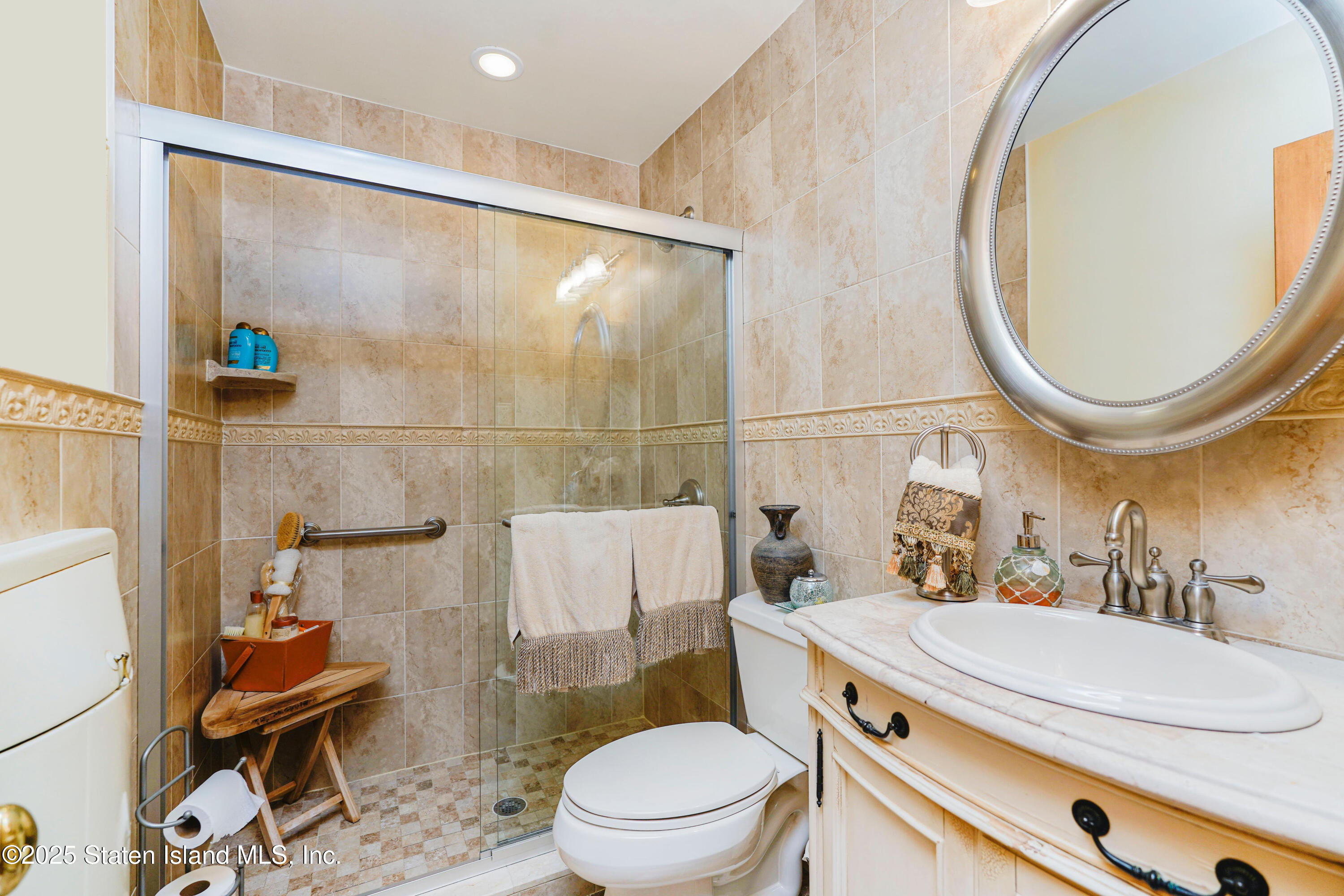 210 Lincoln Avenue, Staten Island, NY, 10306 image 11
