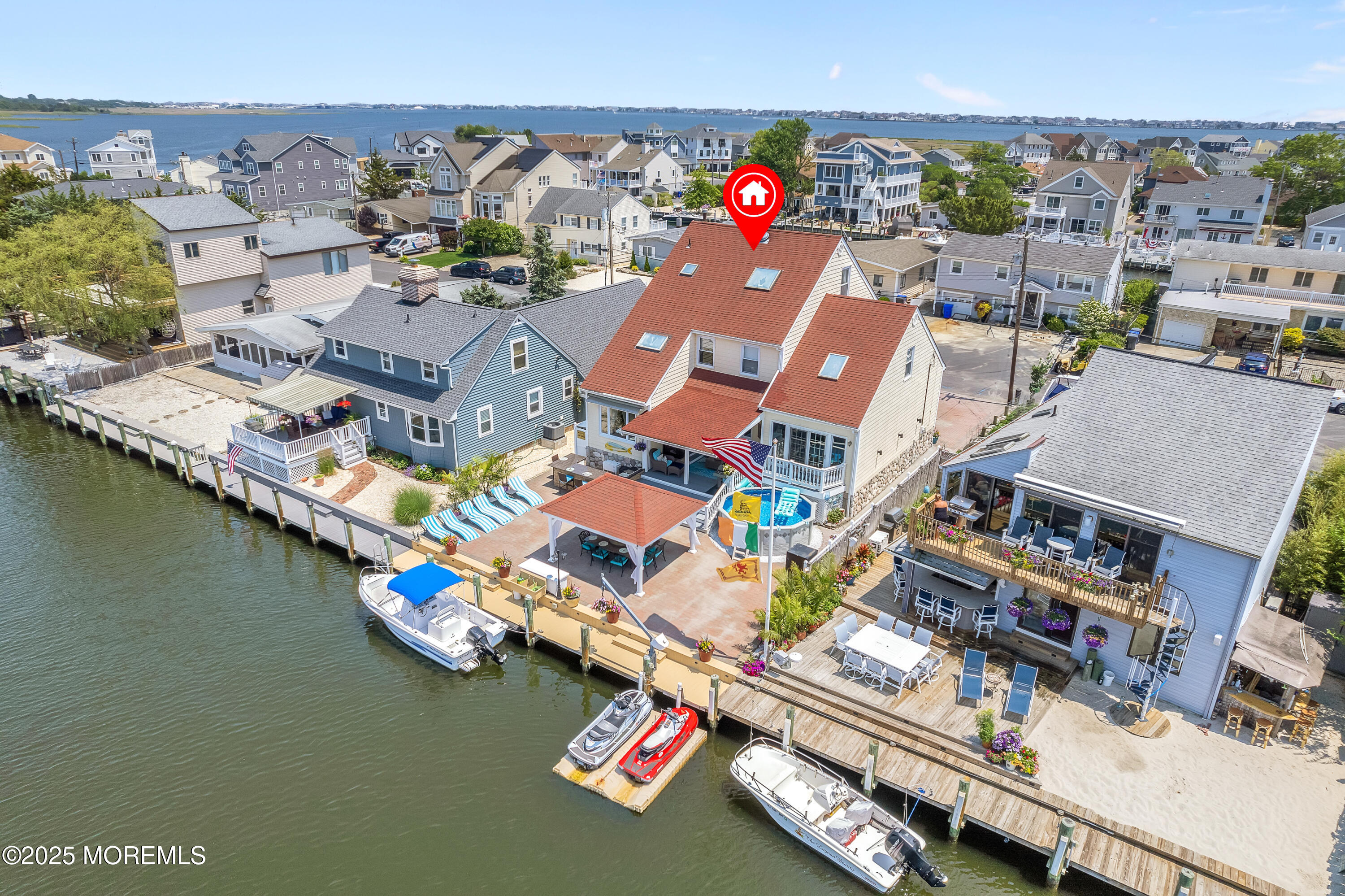 104 Cartagena Drive, Brick, NJ, 08723 image 71