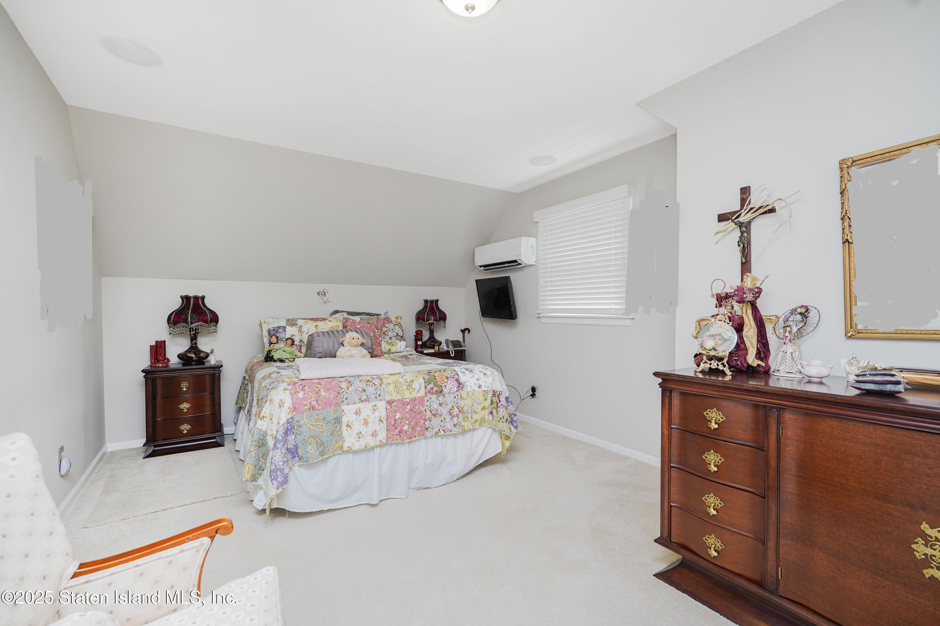 210 Lincoln Avenue, Staten Island, NY, 10306 image 12