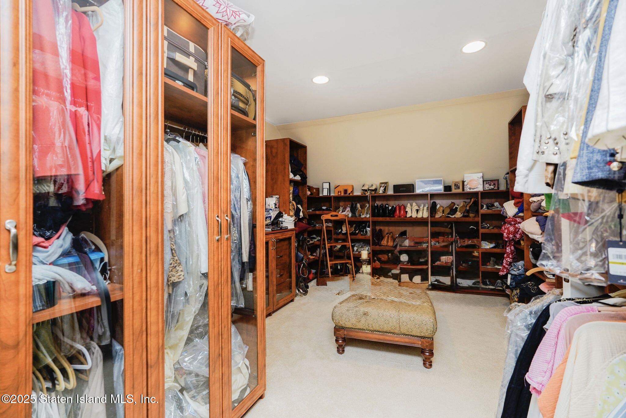 210 Lincoln Avenue, Staten Island, NY, 10306 image 13