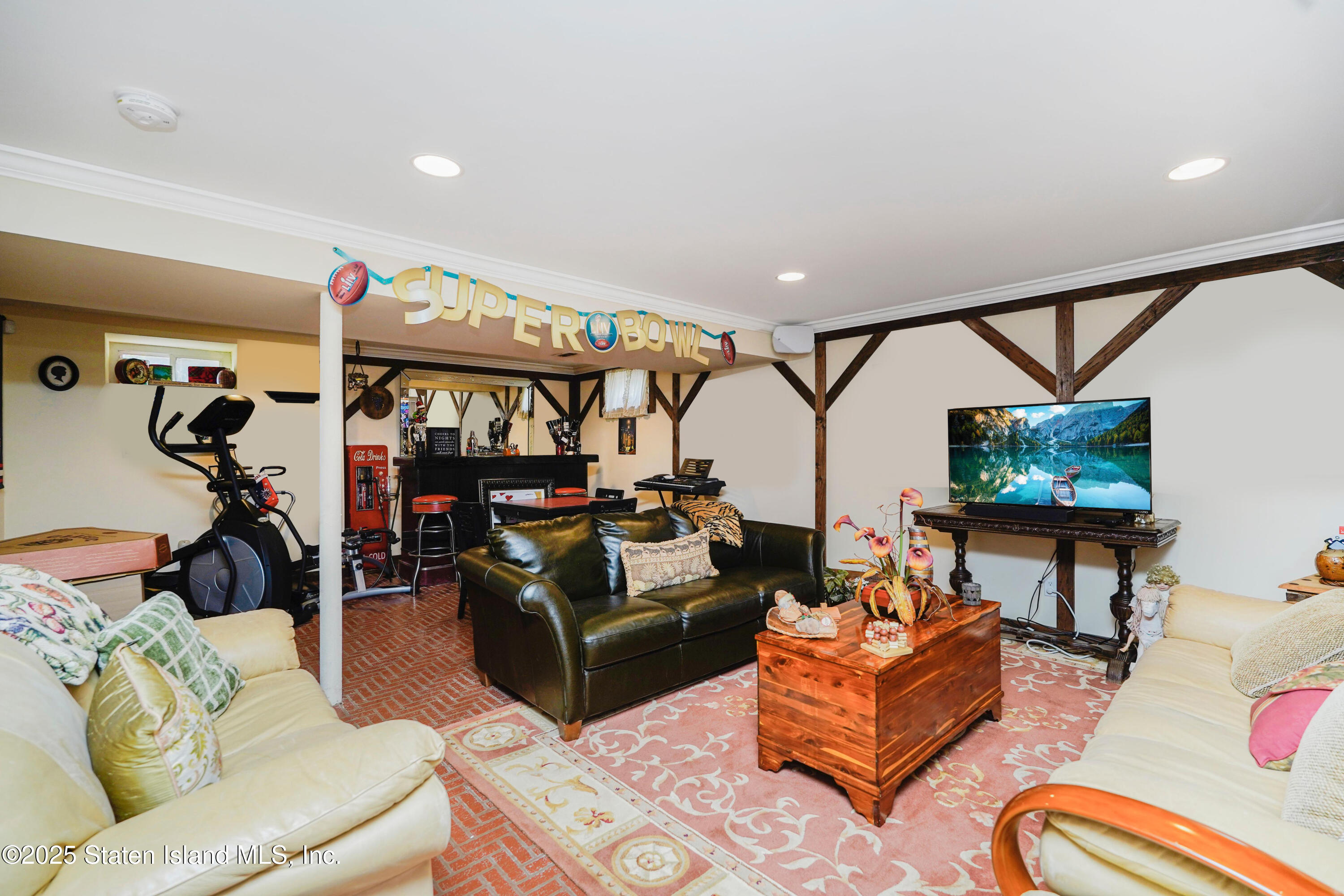 210 Lincoln Avenue, Staten Island, NY, 10306 image 15