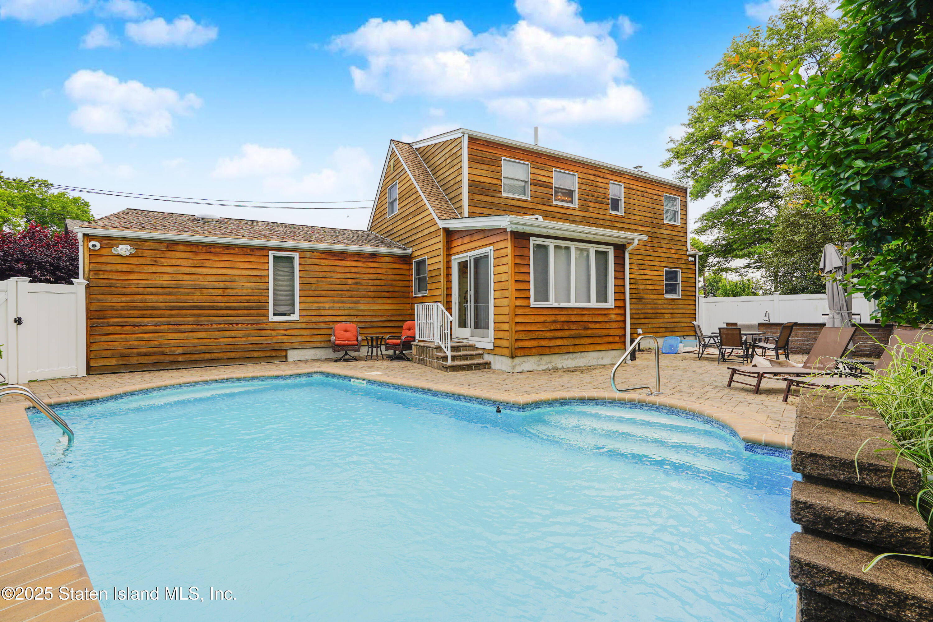 210 Lincoln Avenue, Staten Island, NY, 10306 image 16