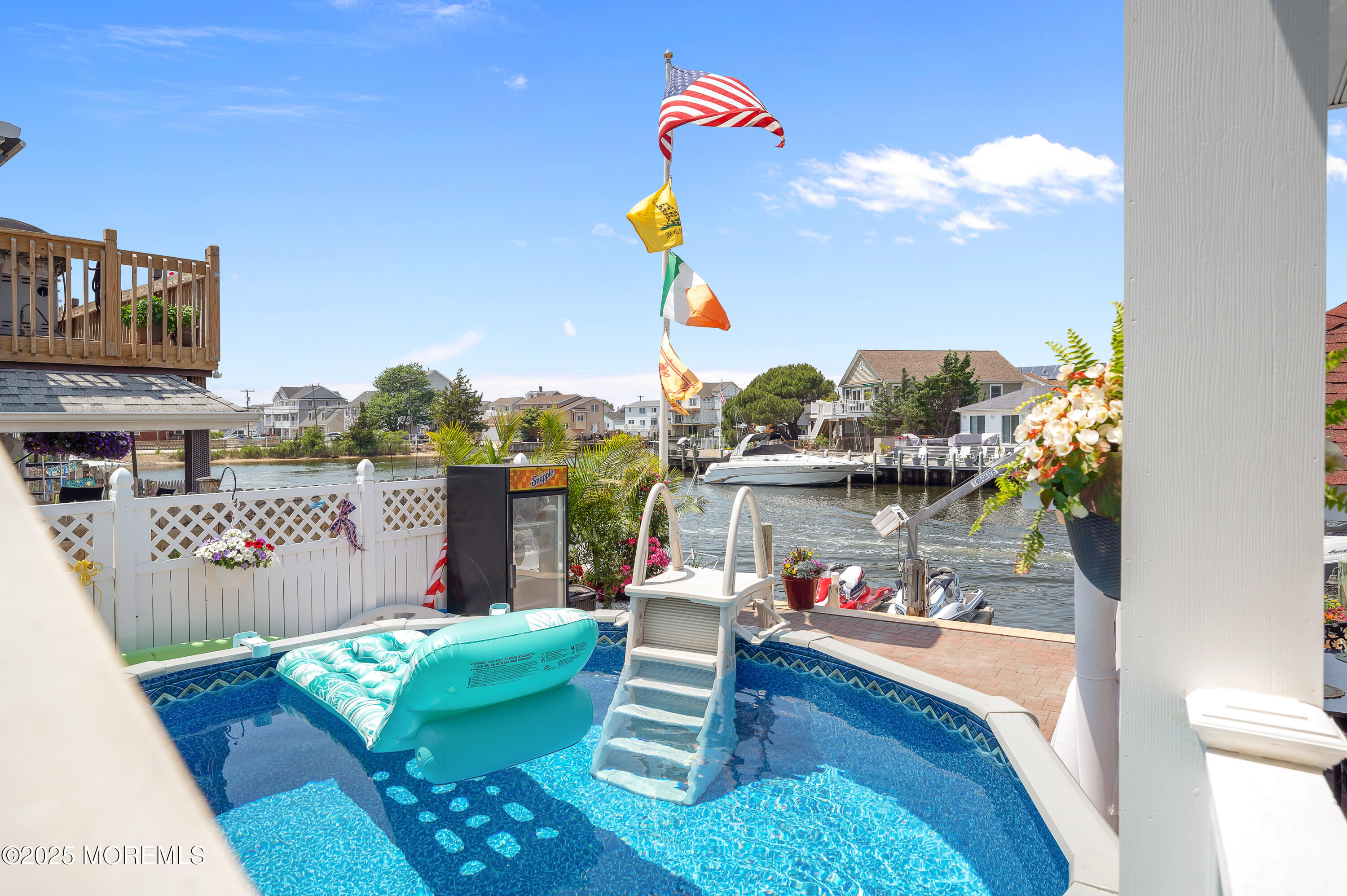 104 Cartagena Drive, Brick, NJ, 08723 image 60