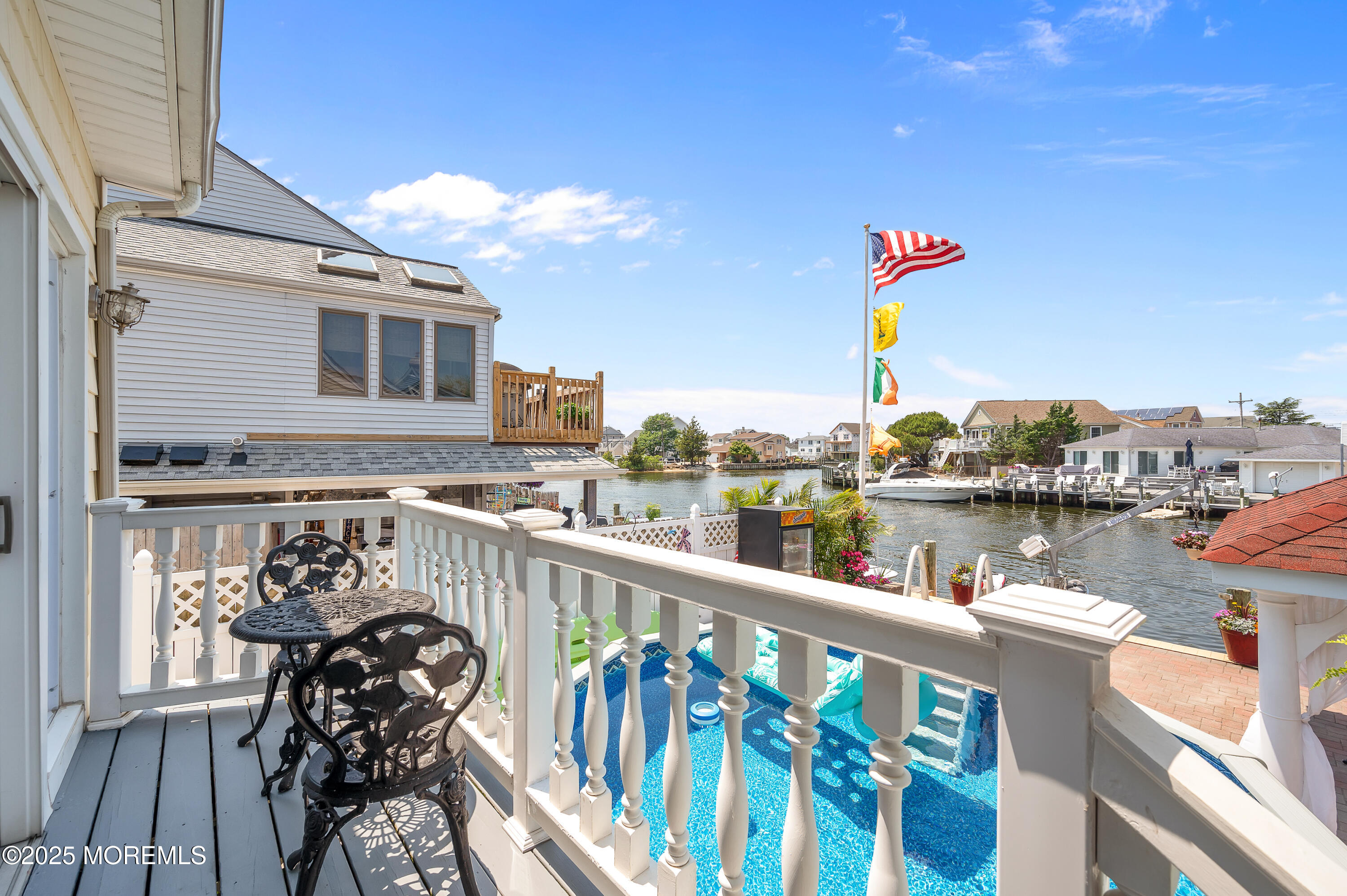 104 Cartagena Drive, Brick, NJ, 08723 image 61