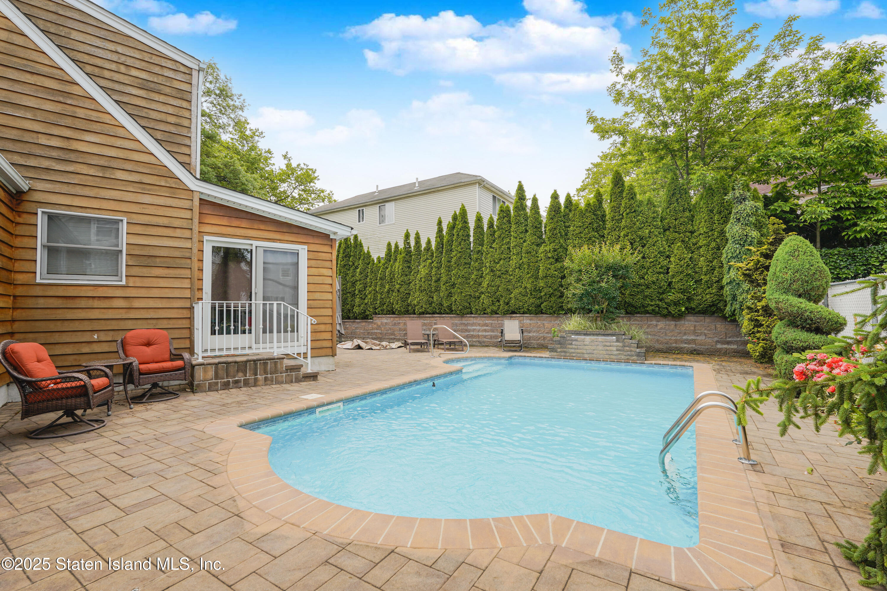 210 Lincoln Avenue, Staten Island, NY, 10306 image 17