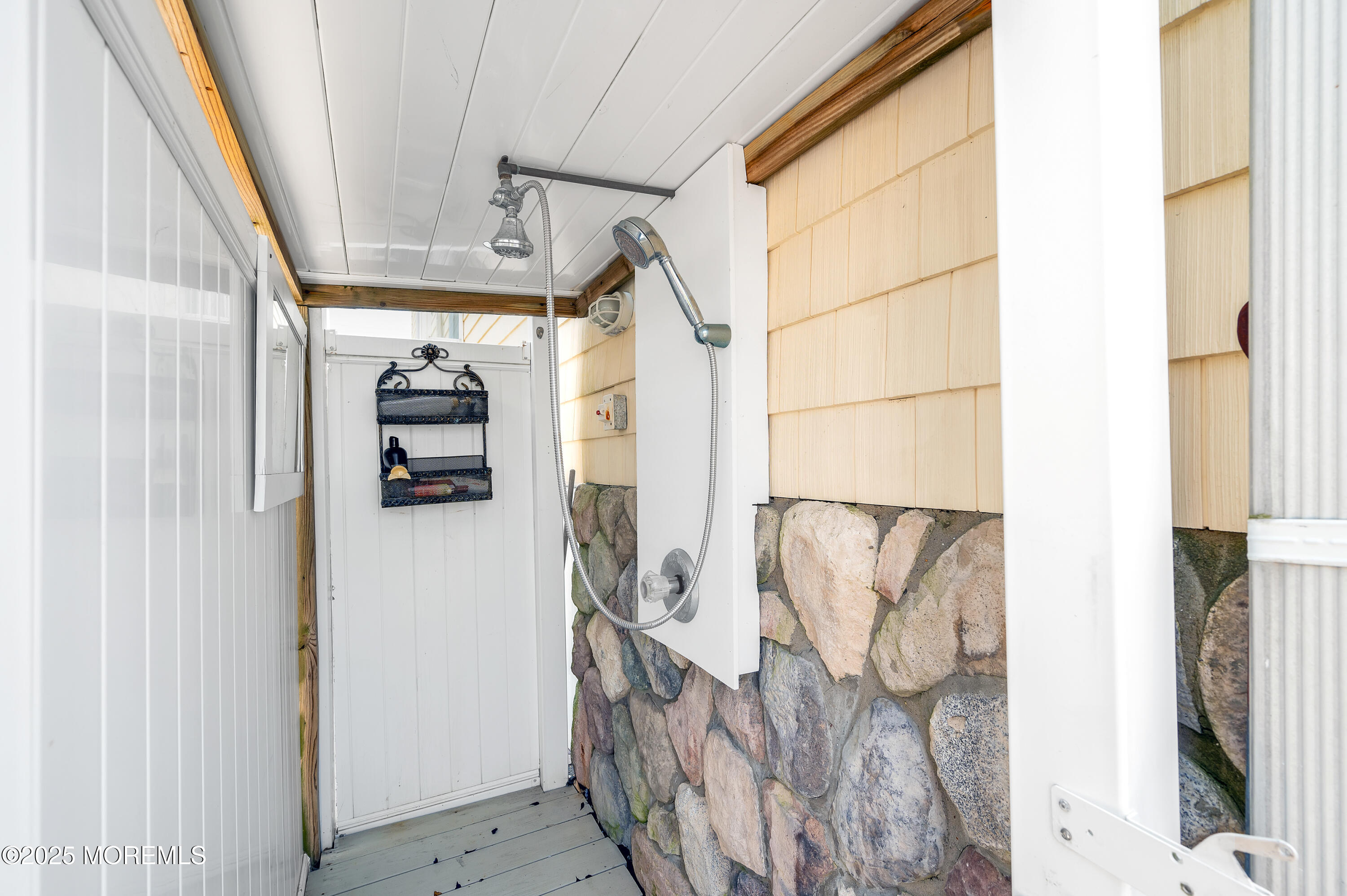 104 Cartagena Drive, Brick, NJ, 08723 image 68