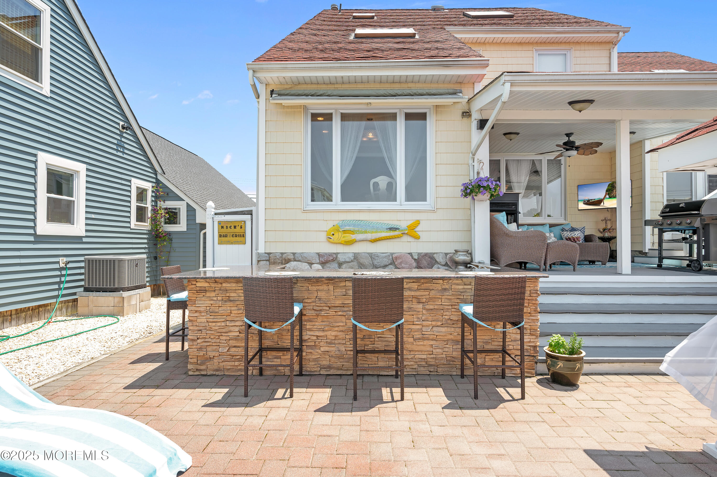 104 Cartagena Drive, Brick, NJ, 08723 image 63