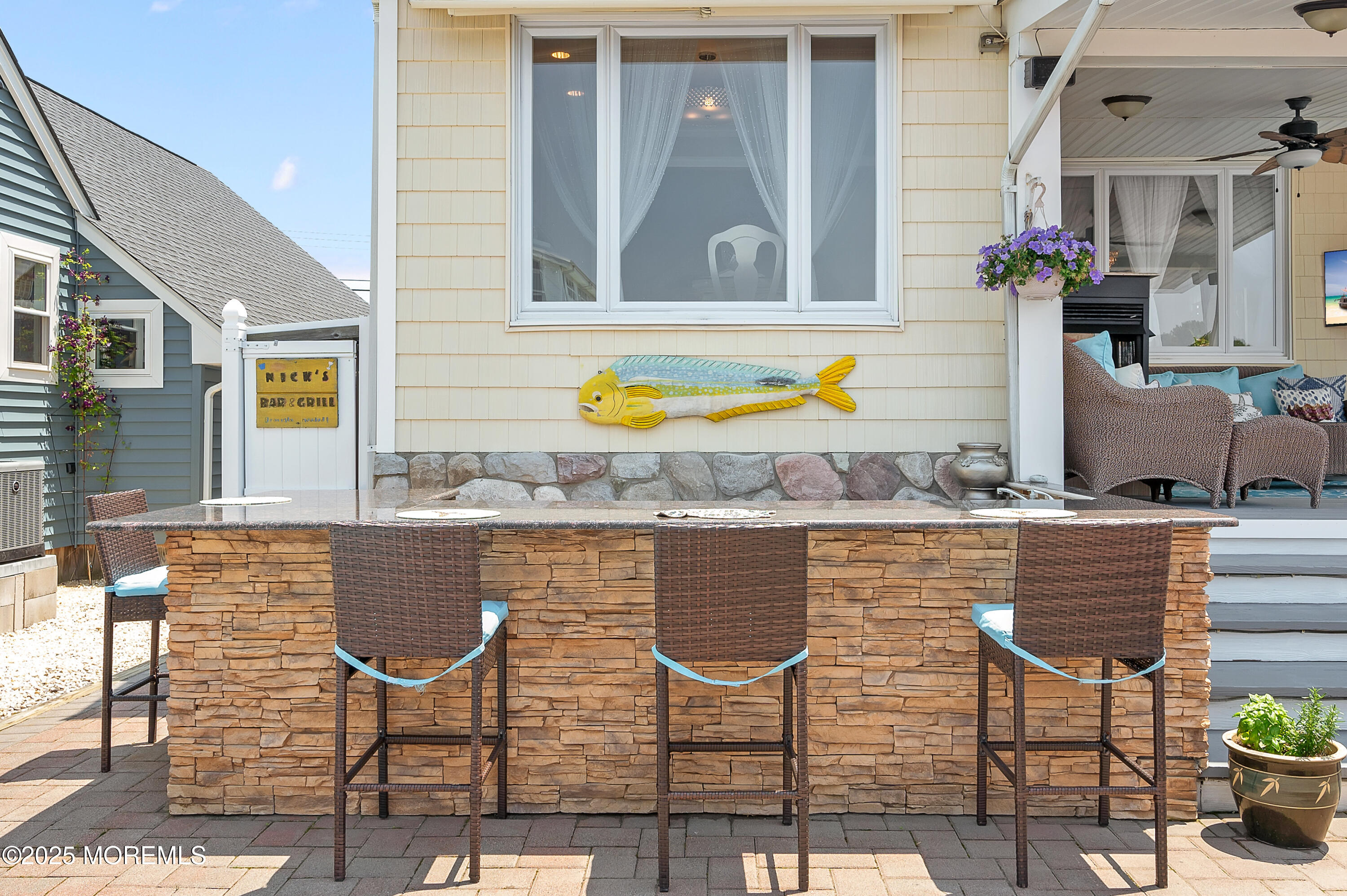 104 Cartagena Drive, Brick, NJ, 08723 image 62