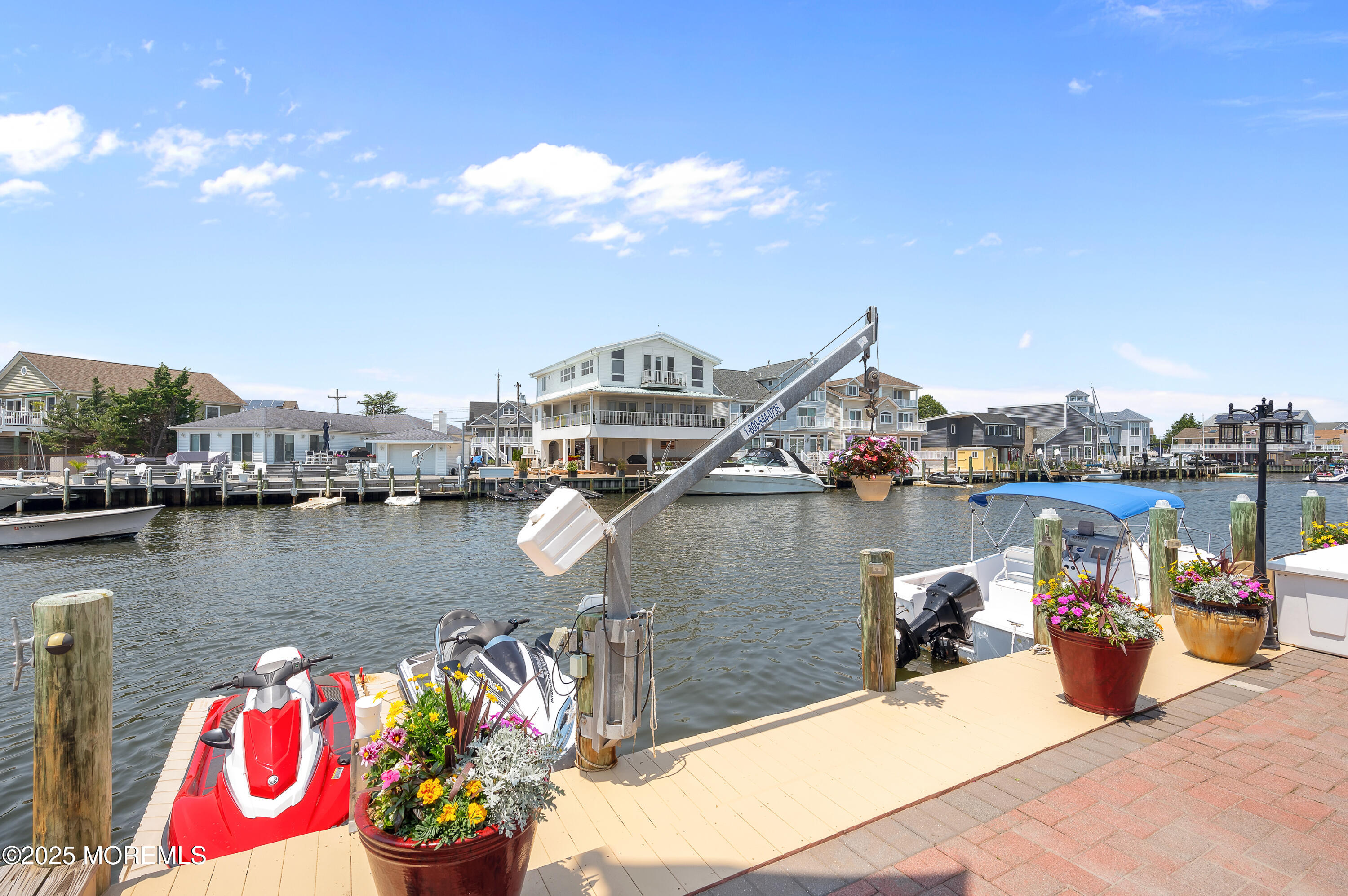 104 Cartagena Drive, Brick, NJ, 08723 image 70
