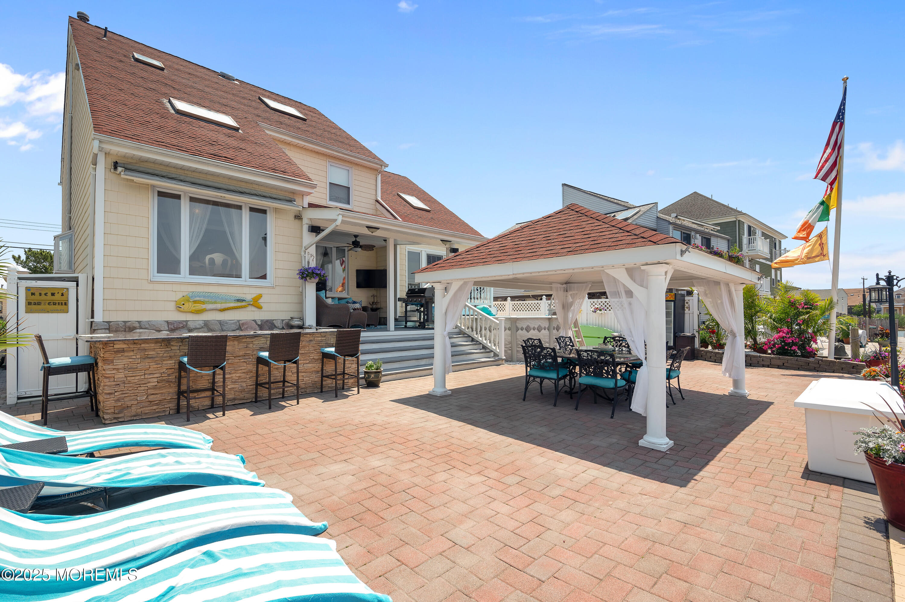 104 Cartagena Drive, Brick, NJ, 08723 image 67