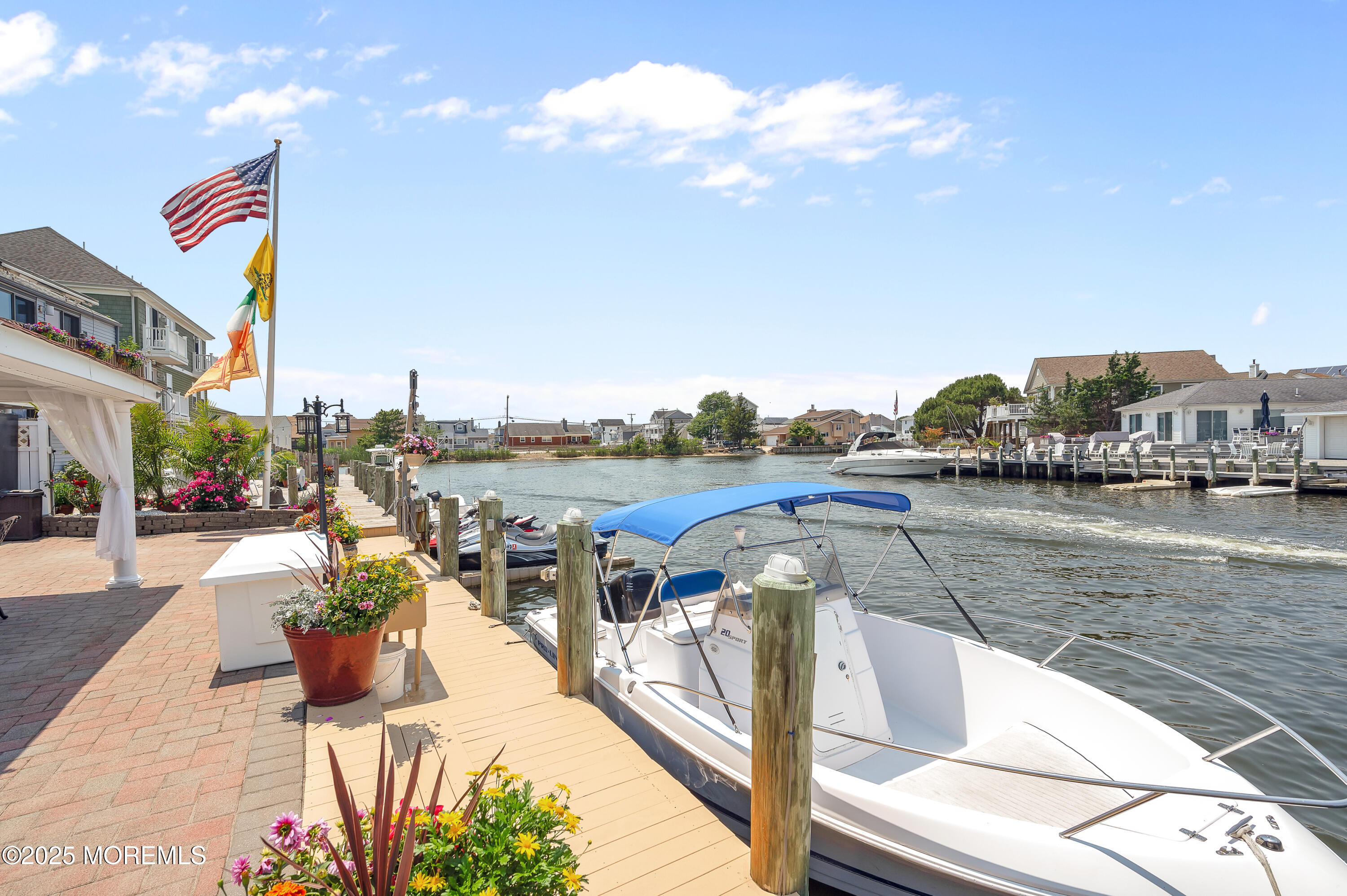 104 Cartagena Drive, Brick, NJ, 08723 image 69